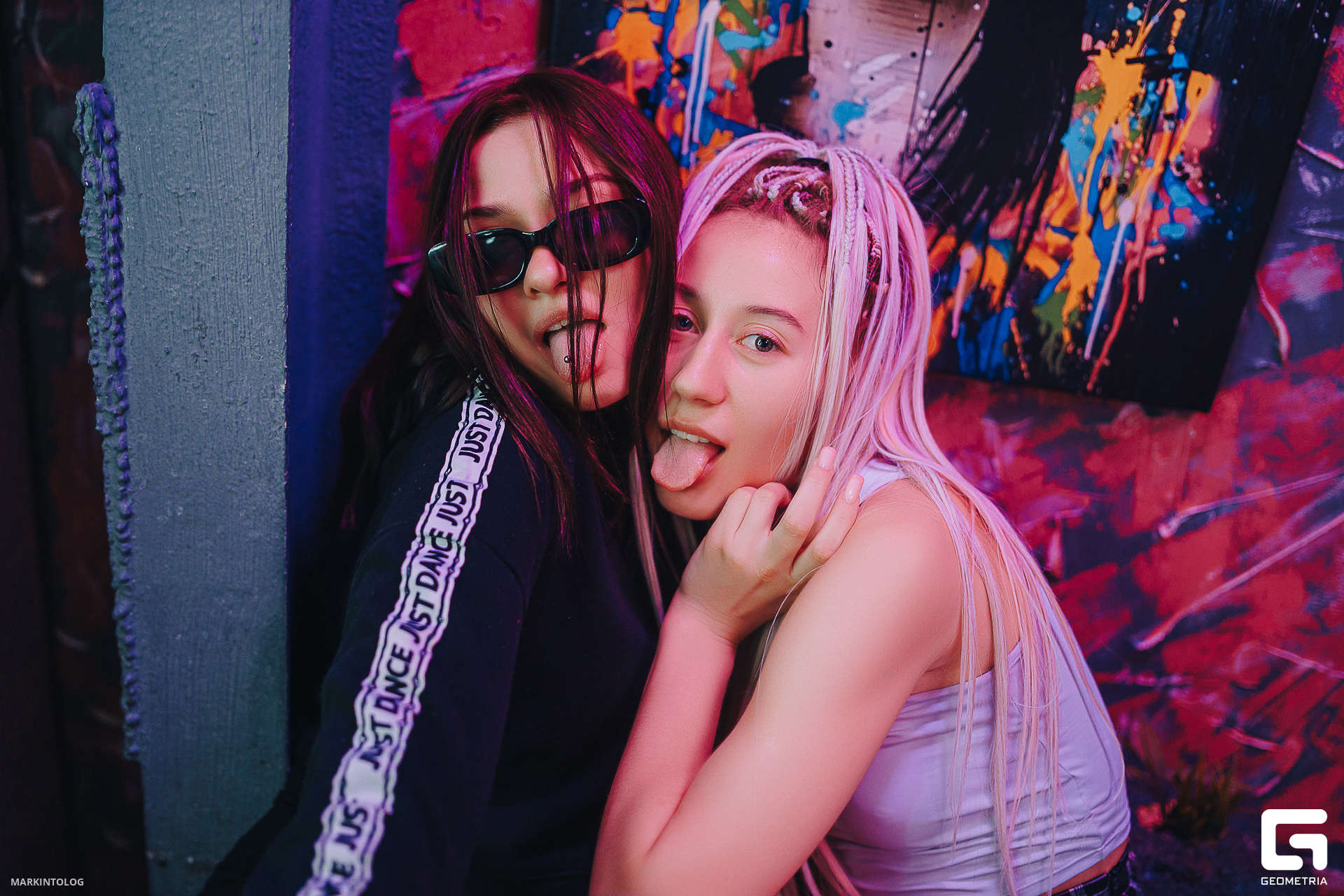 Markin_photo (84).jpg