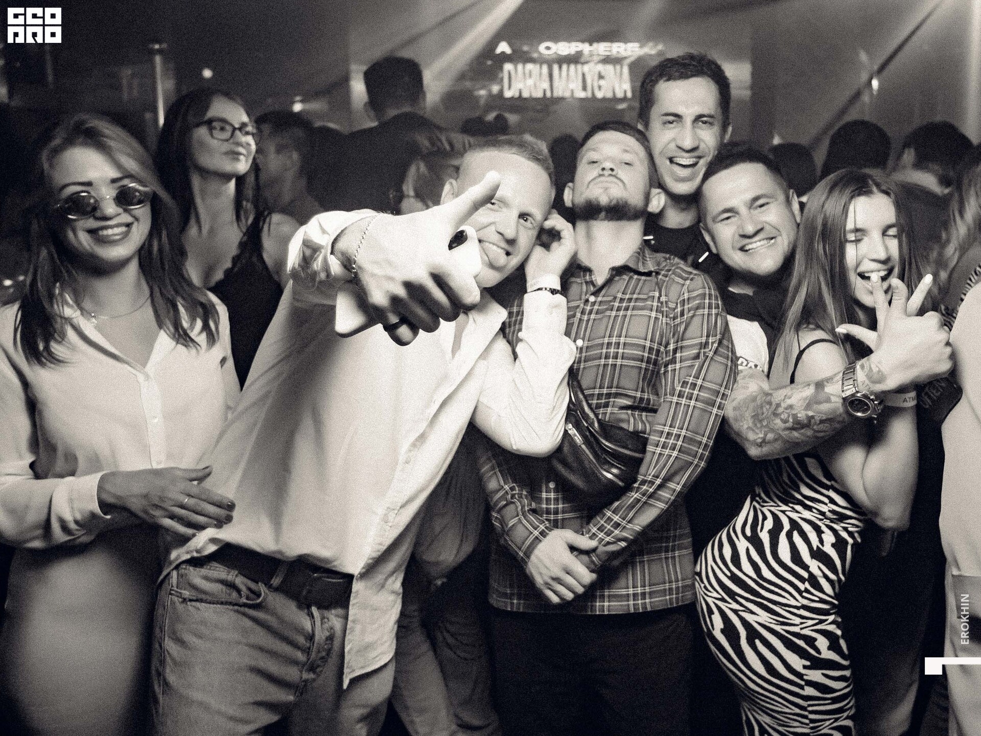 055 2021-06-27_02-25-47-055-EROKHIN.jpg