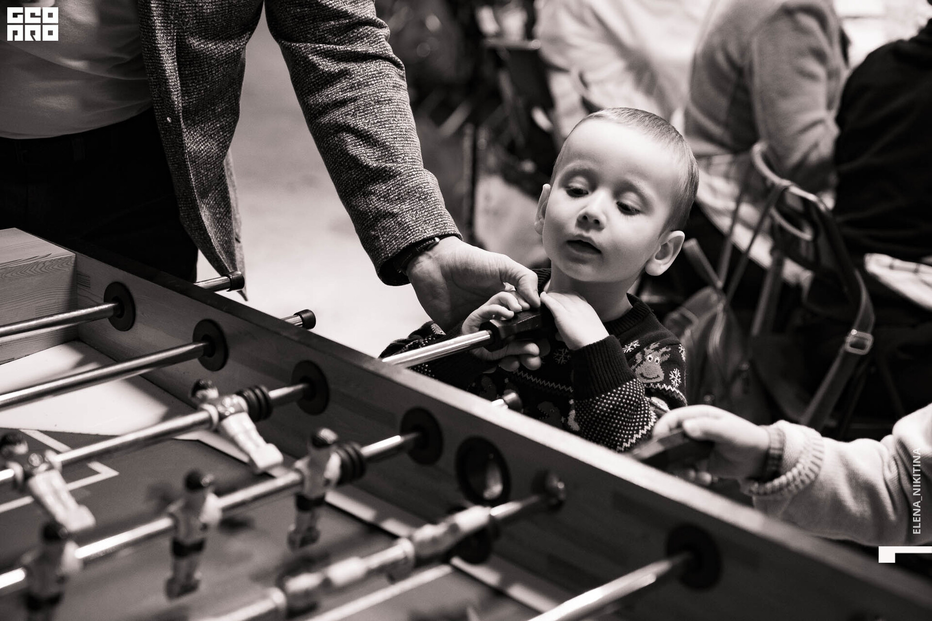 Без имени-190.jpg