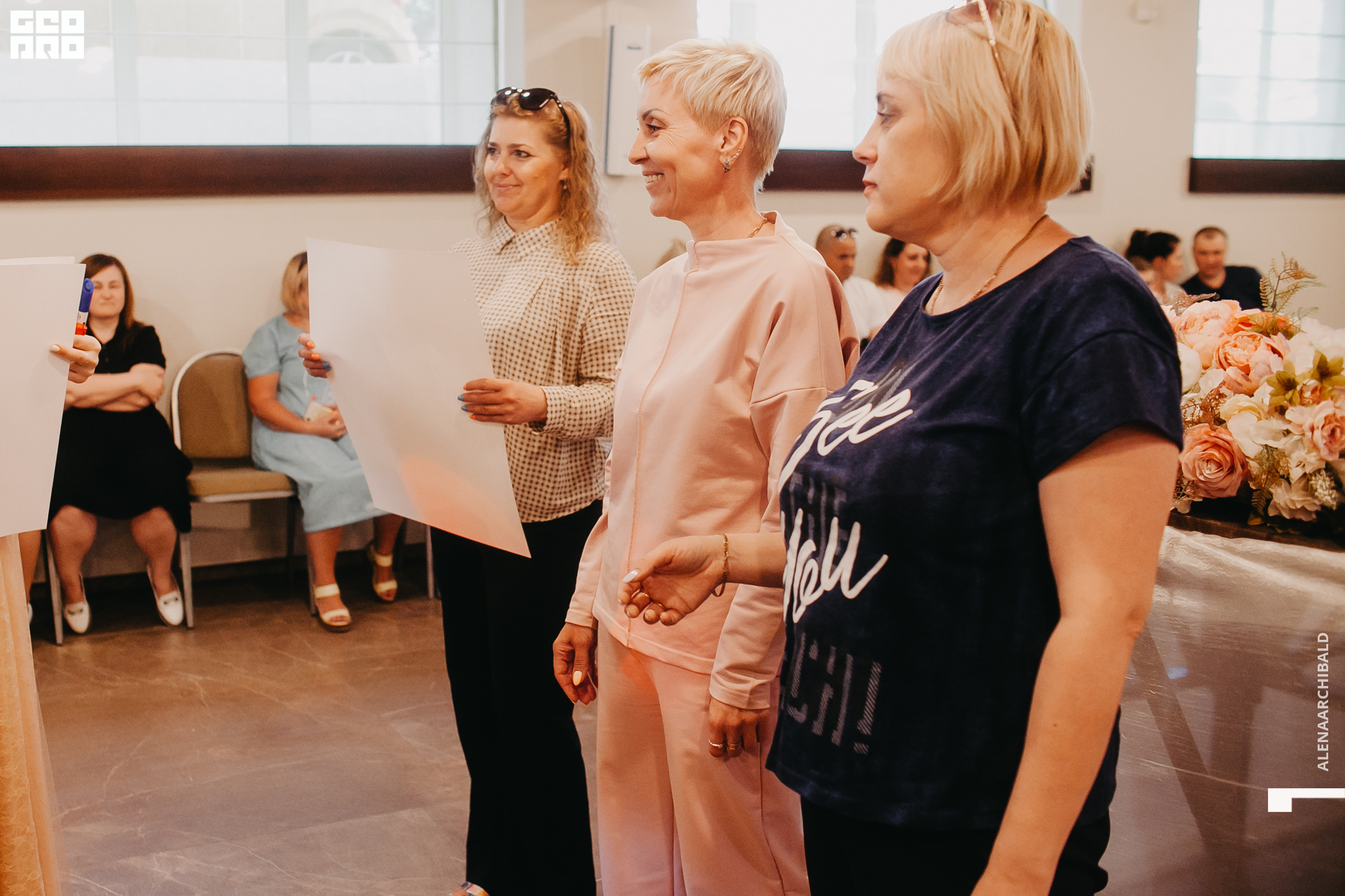 2021-06-06 14-38-32_alenaarchibald105.JPG