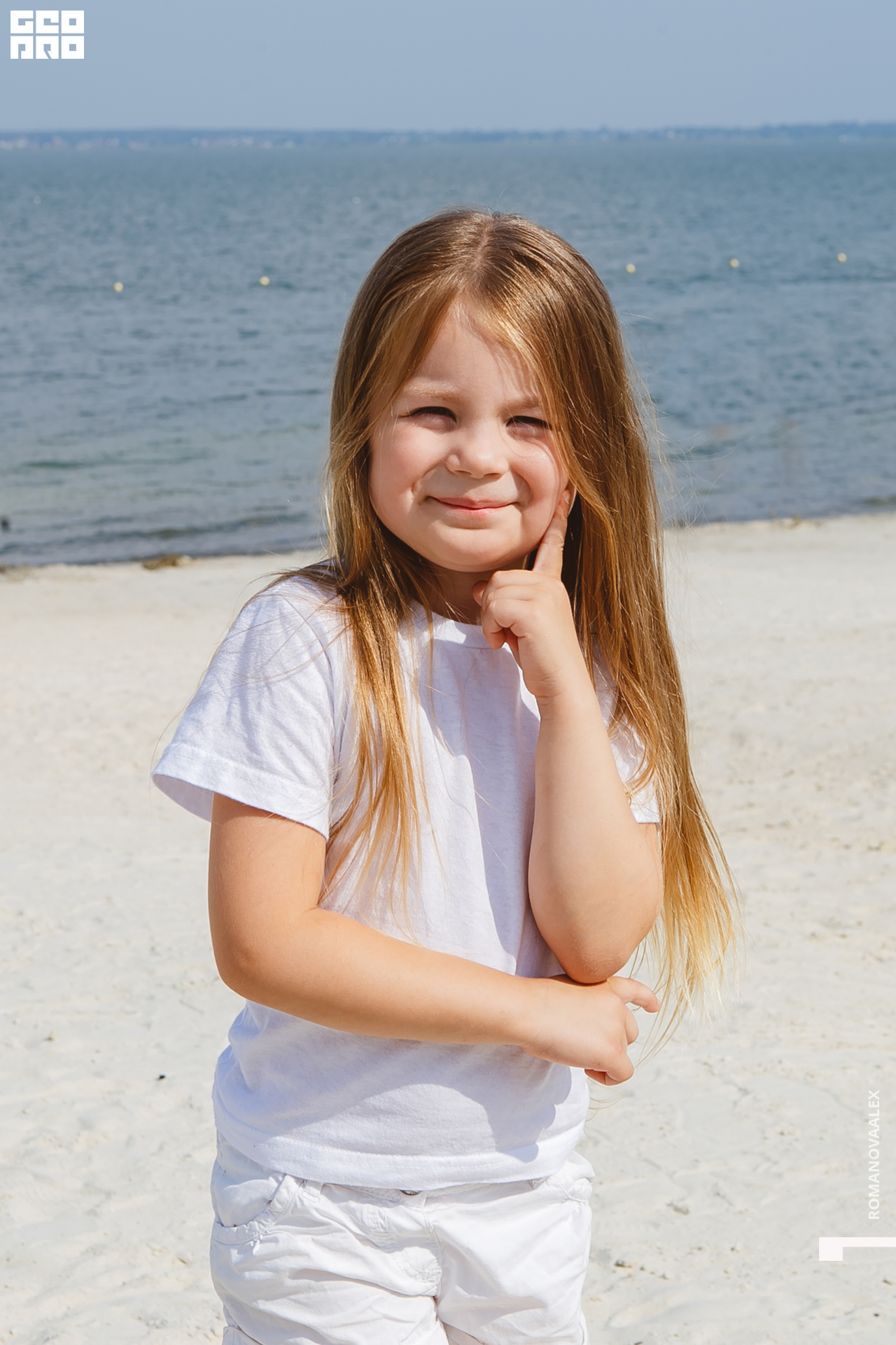 002  07312022  214153 .jpg