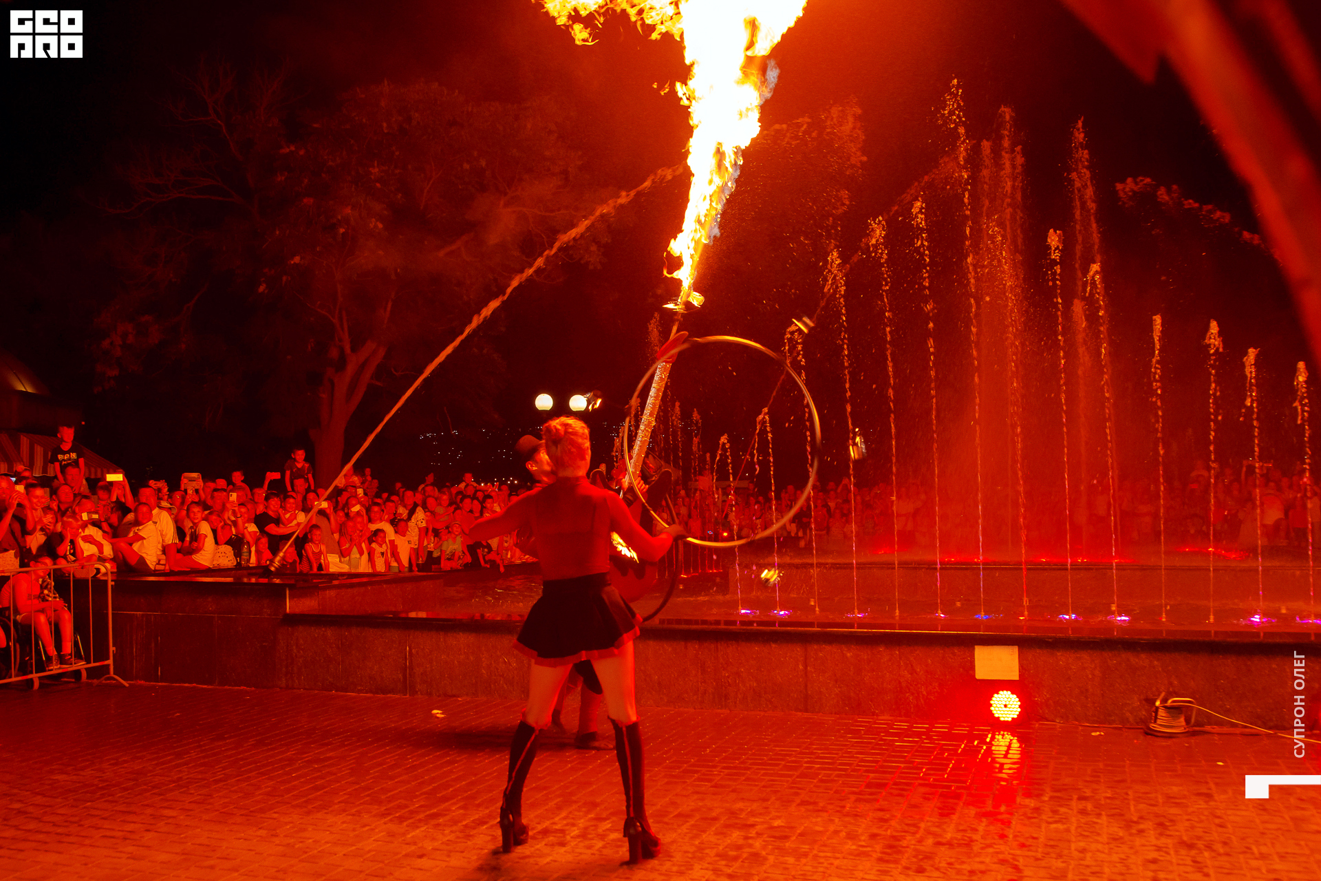 IMG_1443 копия.jpg