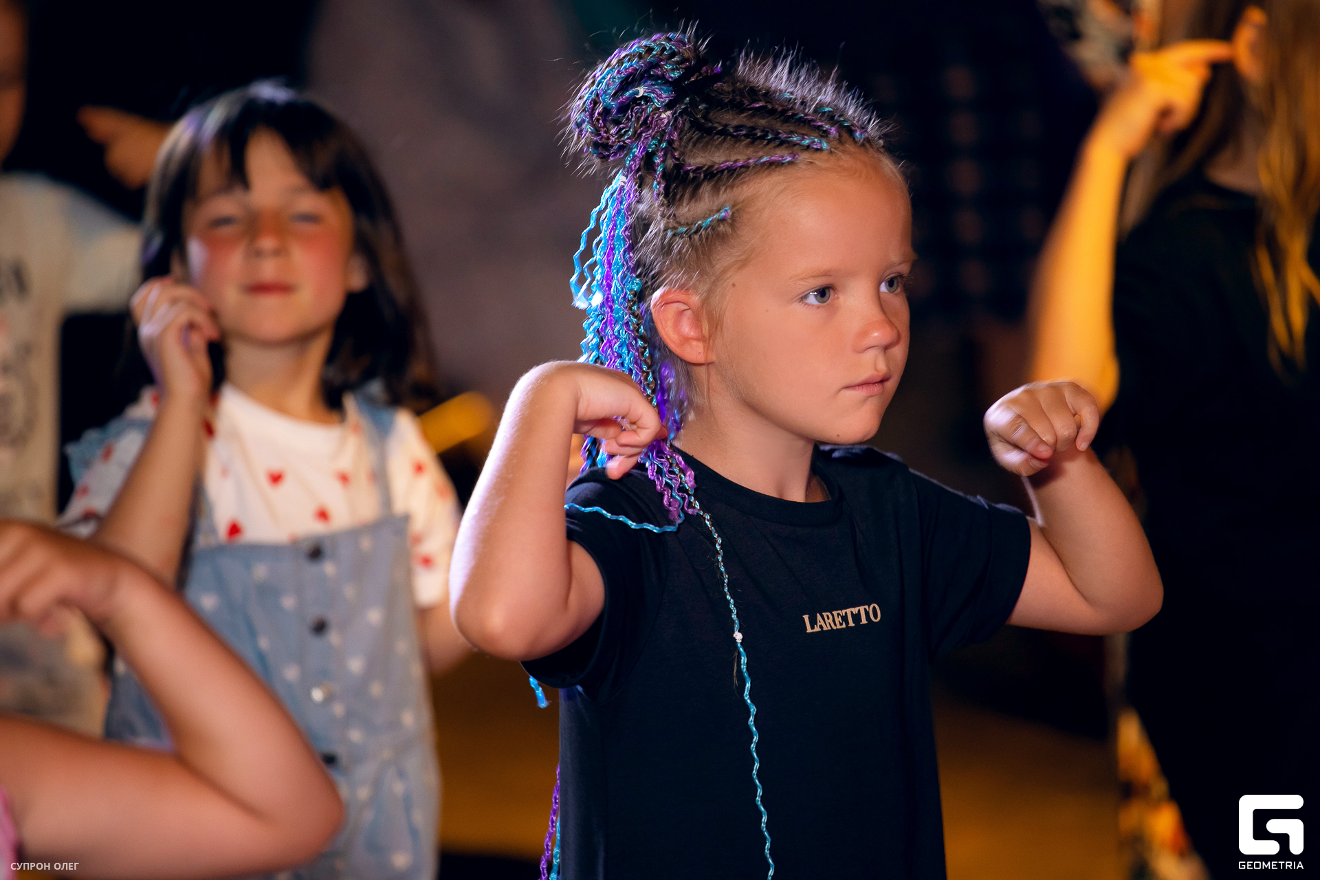 0N5A0309 копия.jpg