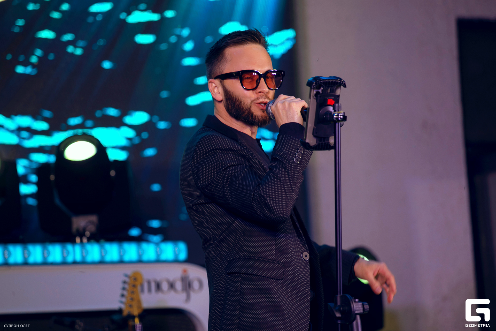 0N5A0596 копия.jpg