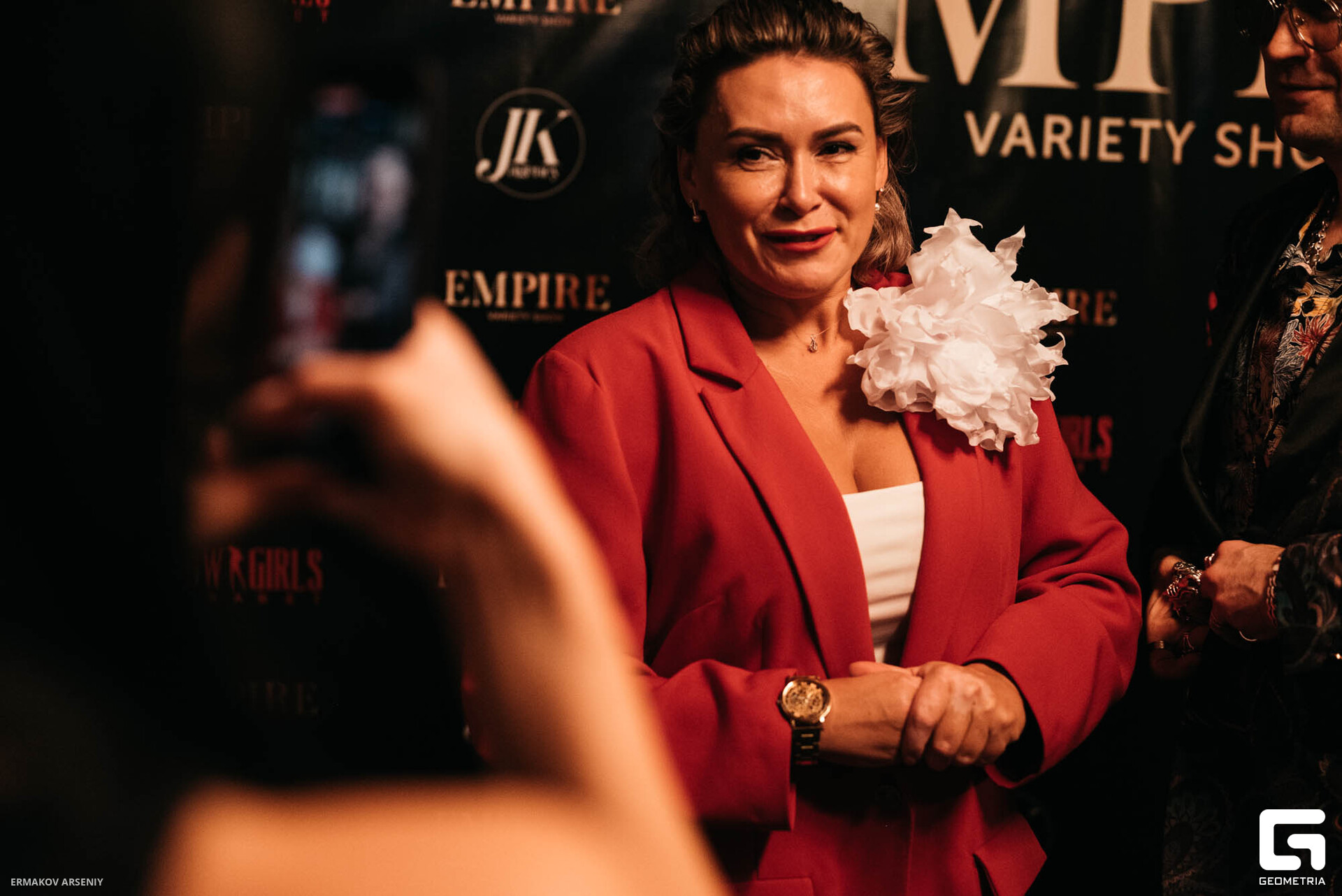 131 20231029 171737 ermakov.jpg