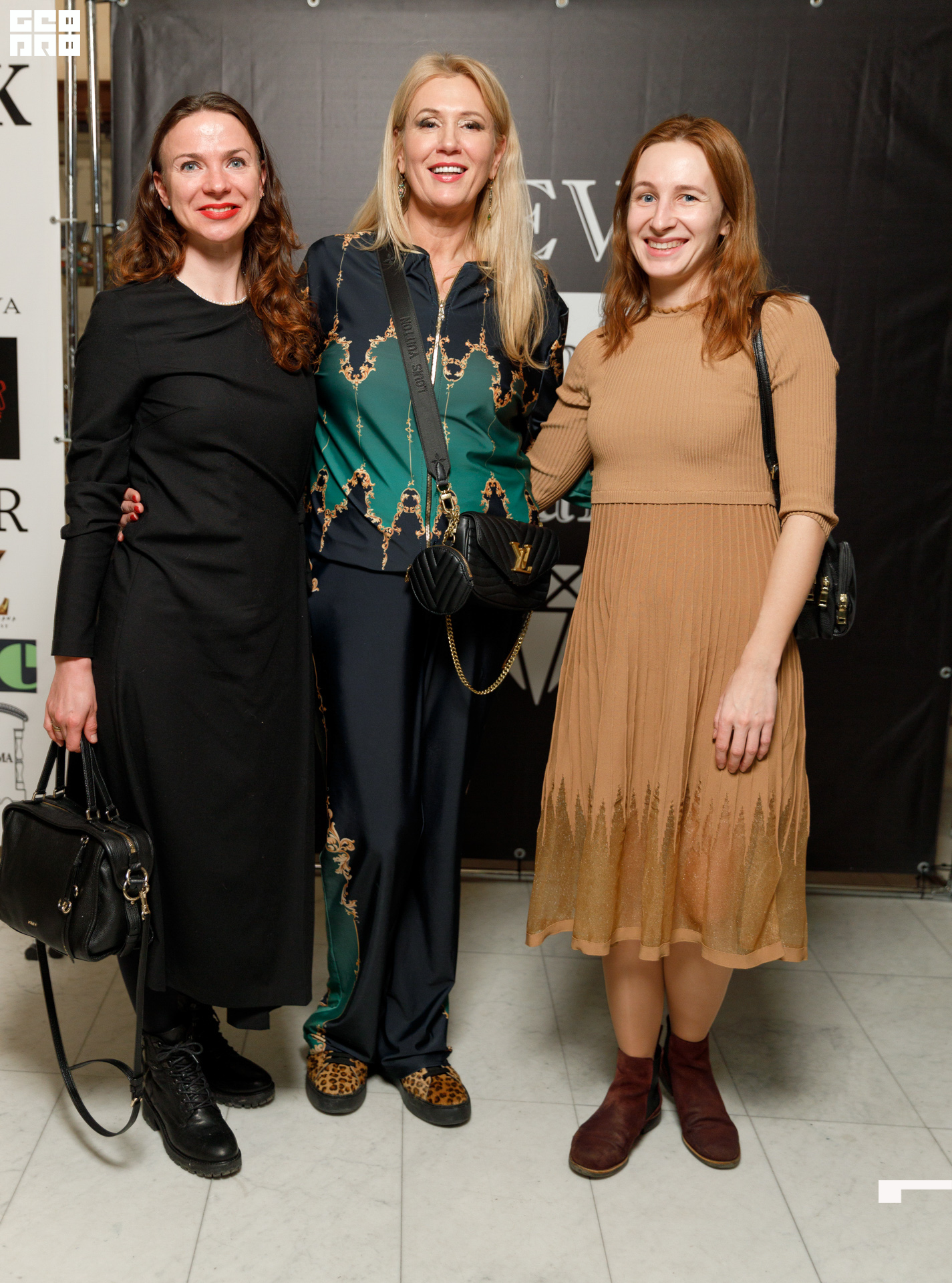 Нева_День 2-177.jpg