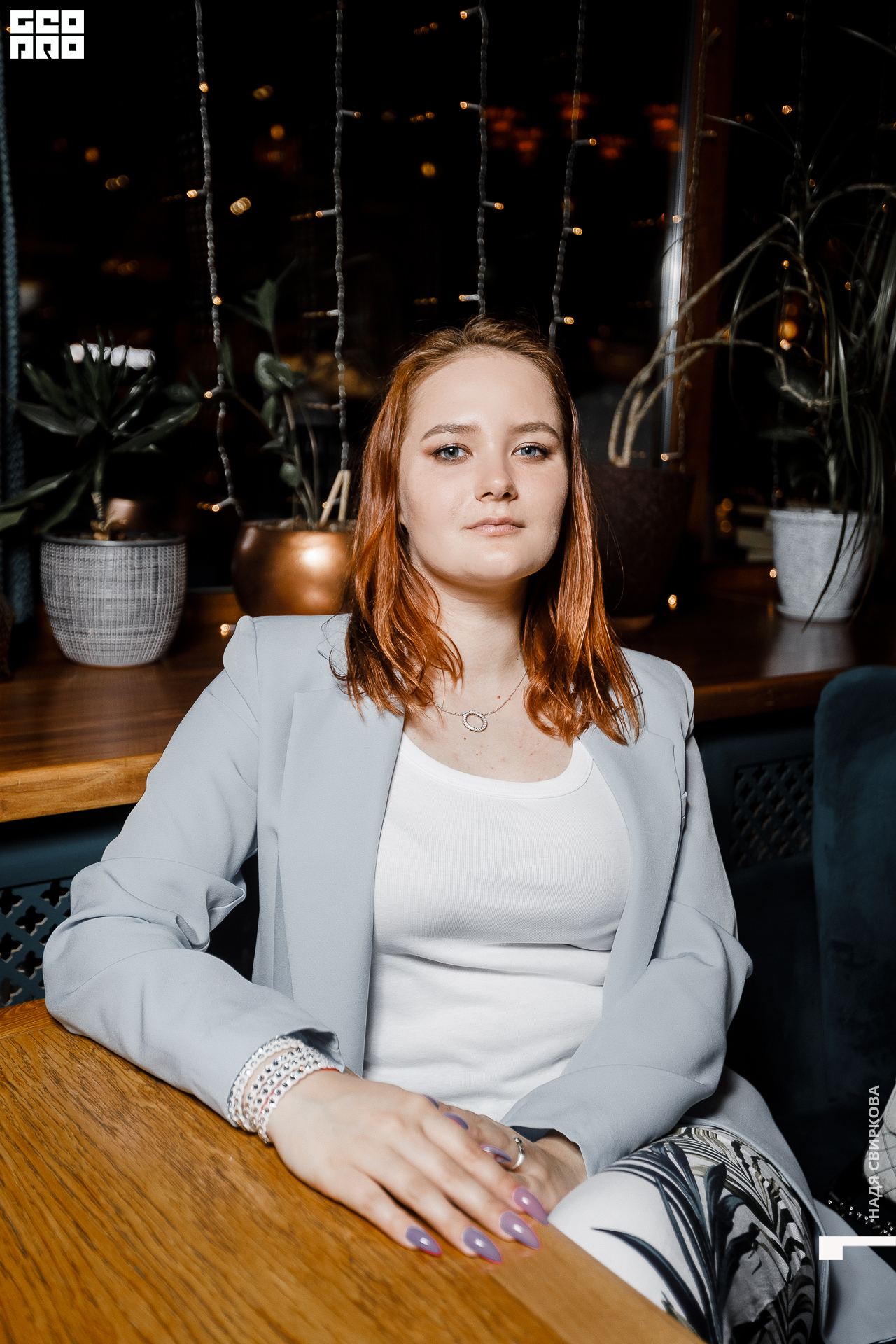 012_22-07-01 ISAEVA.jpg