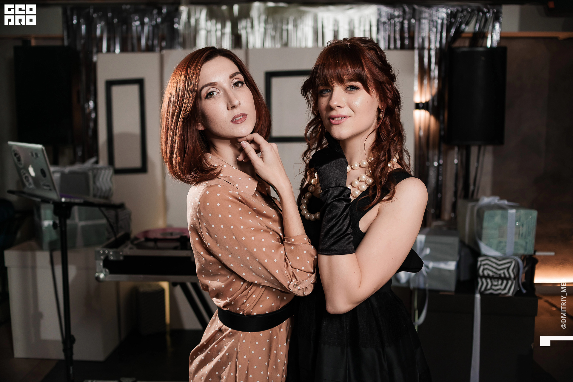 Фотограф @dmitriy_med   -0241.jpg