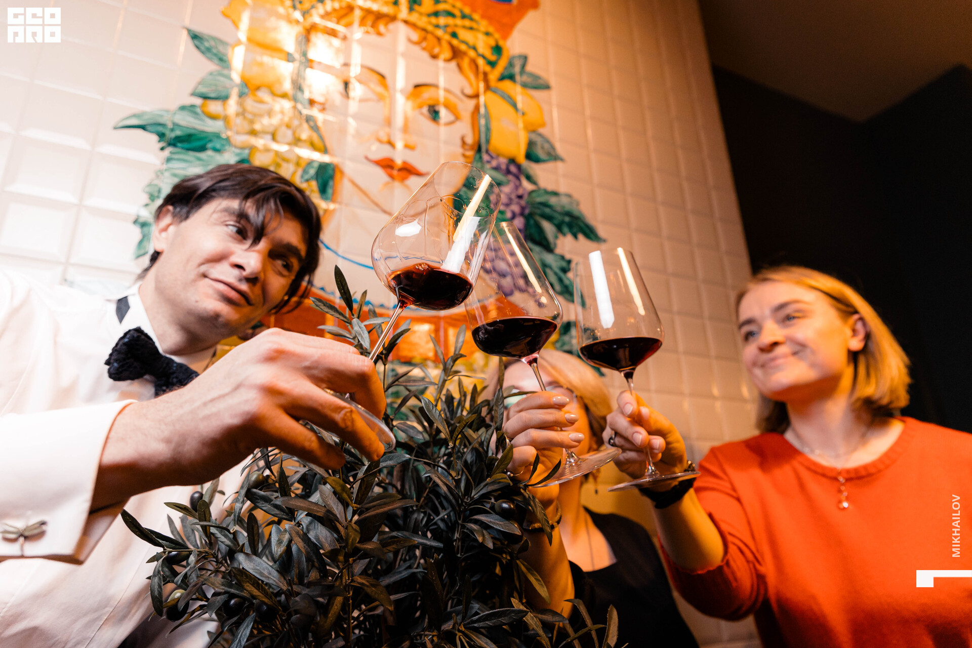 090-20211124-32-Carbonara - Mikhailov.jpg