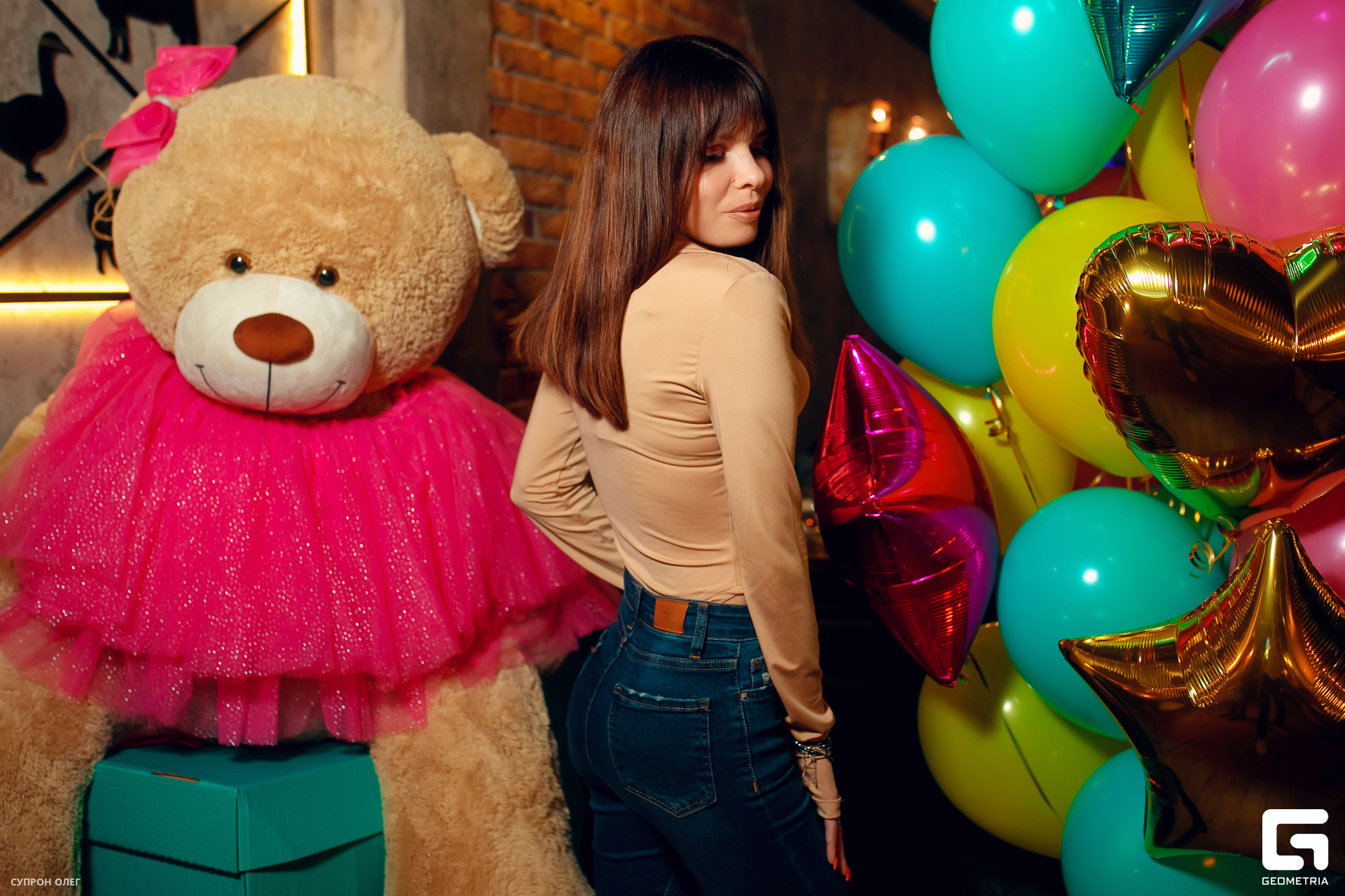 0N5A1686 копия.jpg