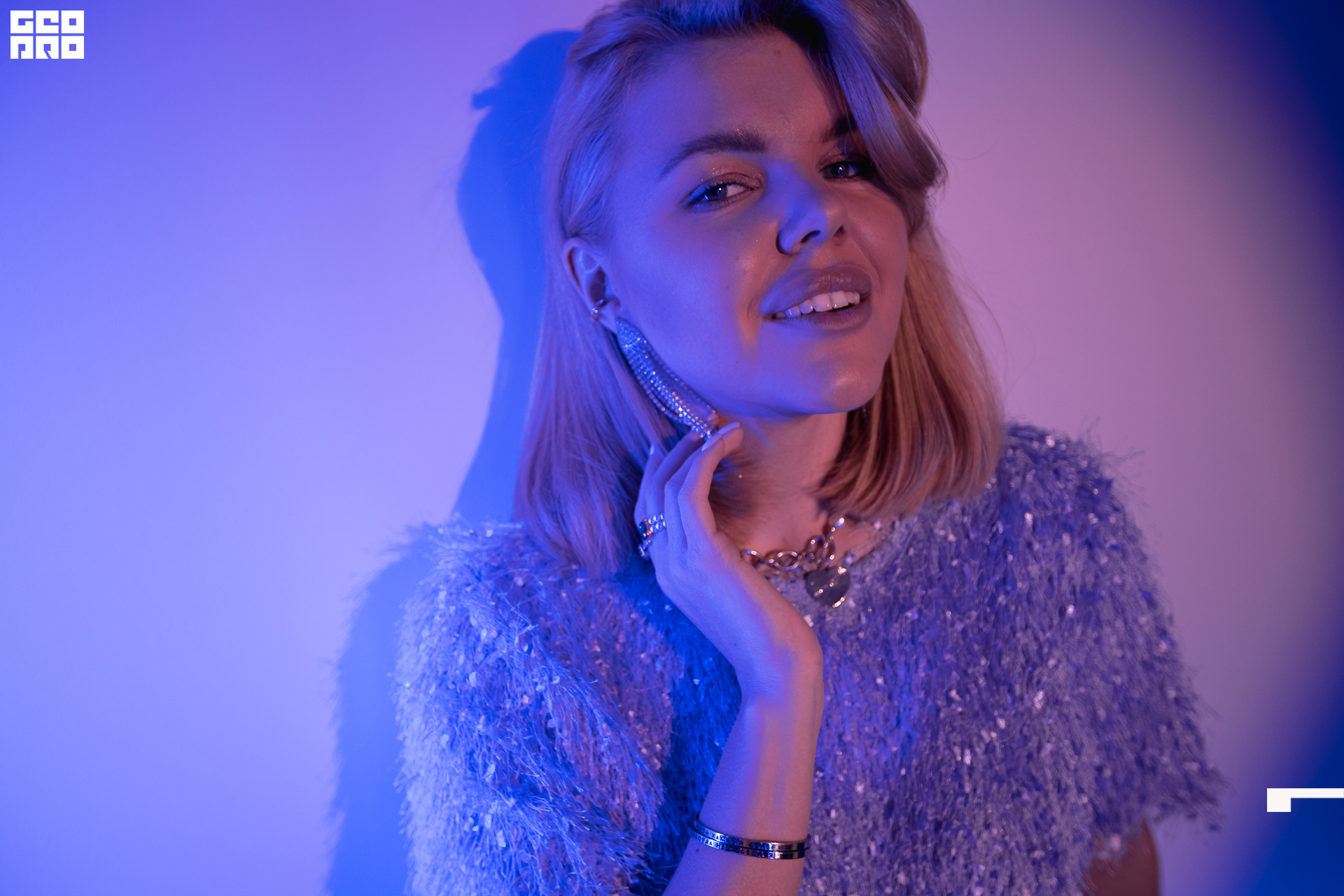 232 030322 212422 .jpg