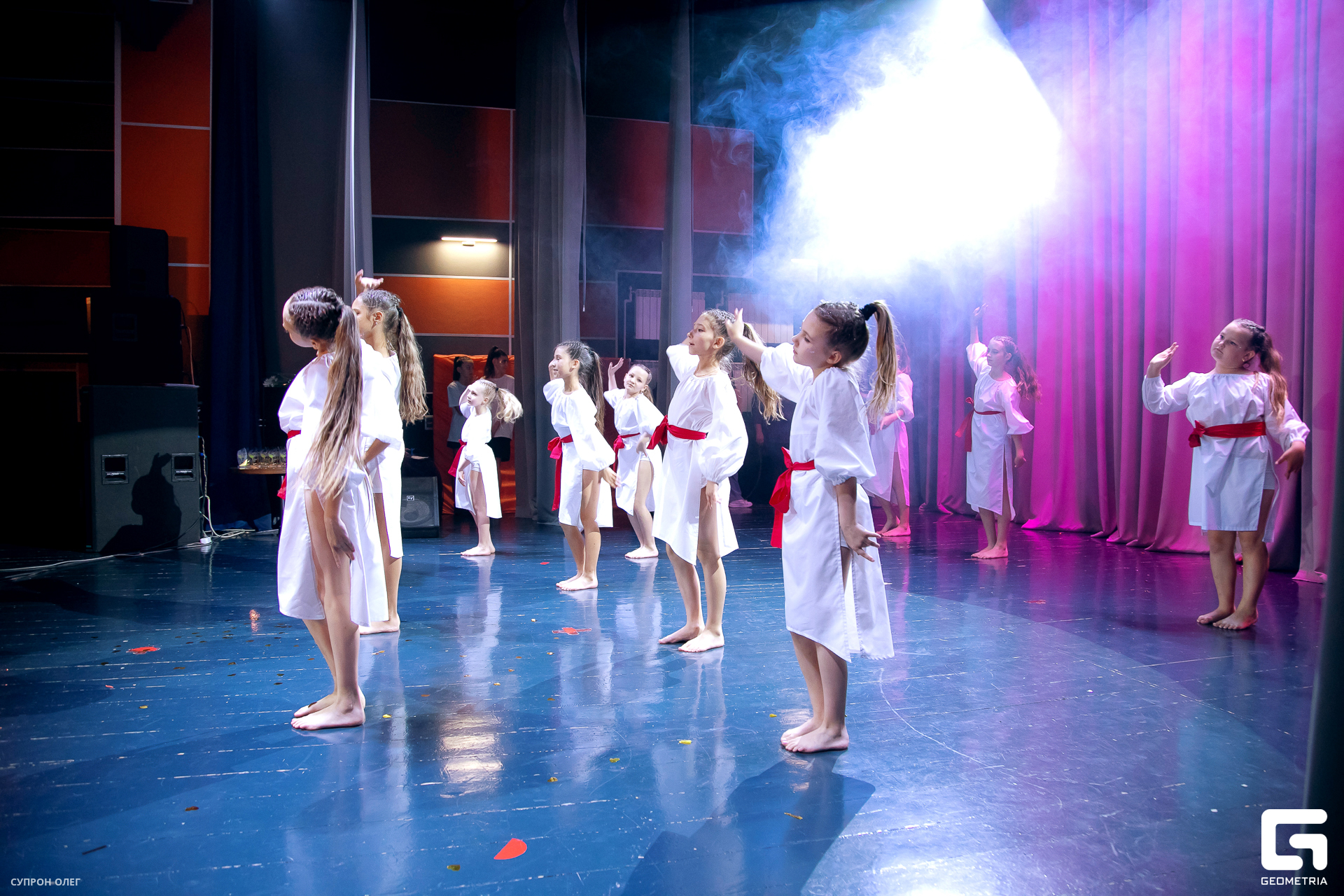 0N5A2874 копия.jpg