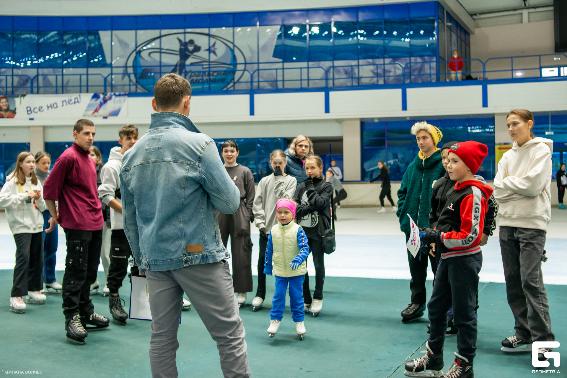 027_20230825 Волчек.jpg