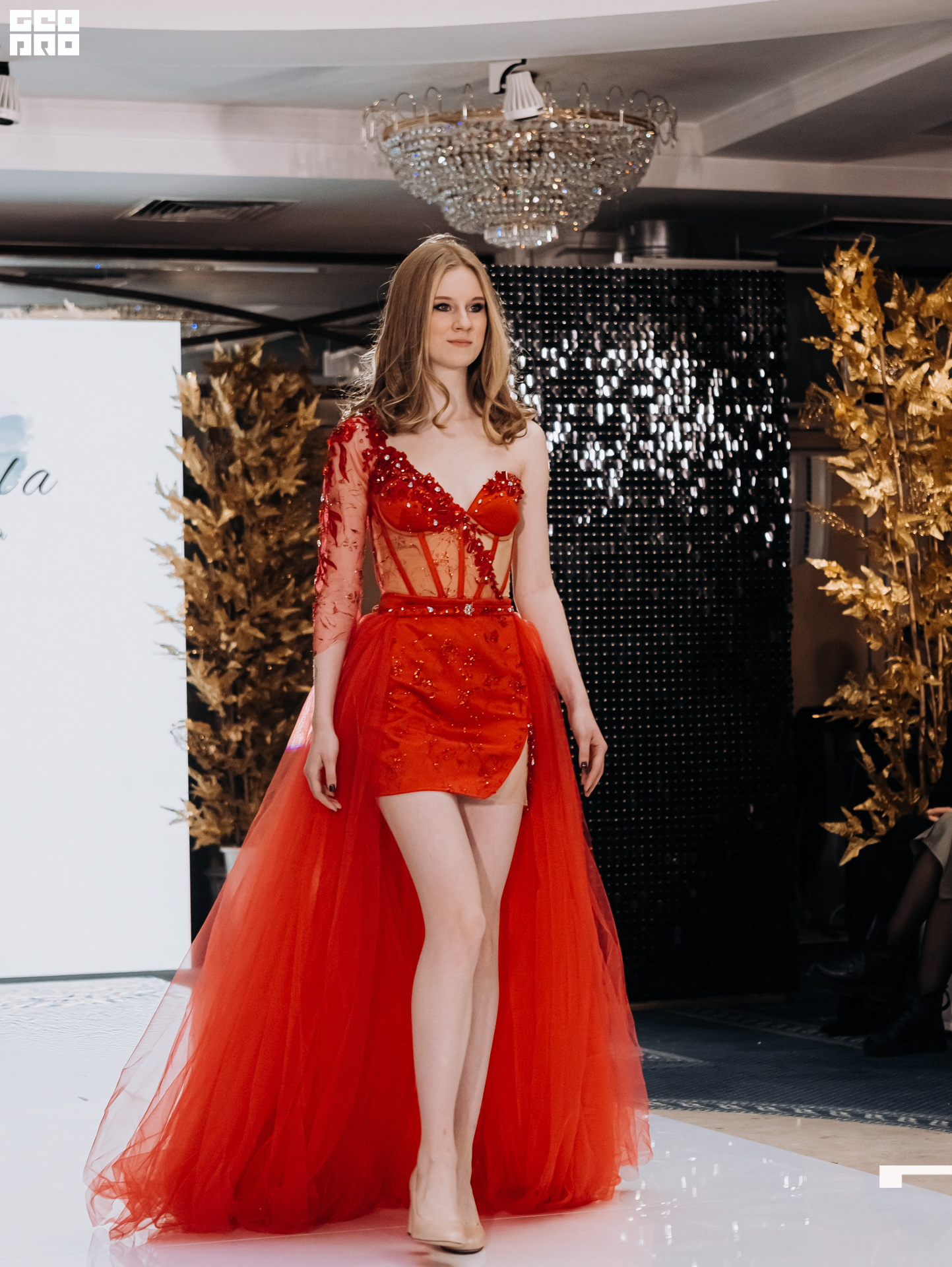 Нева_День 2-606.jpg