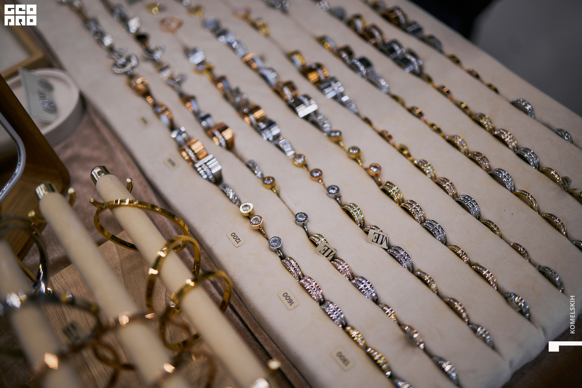 158-28_05_2022-14-40-19 - Komelskih.jpg