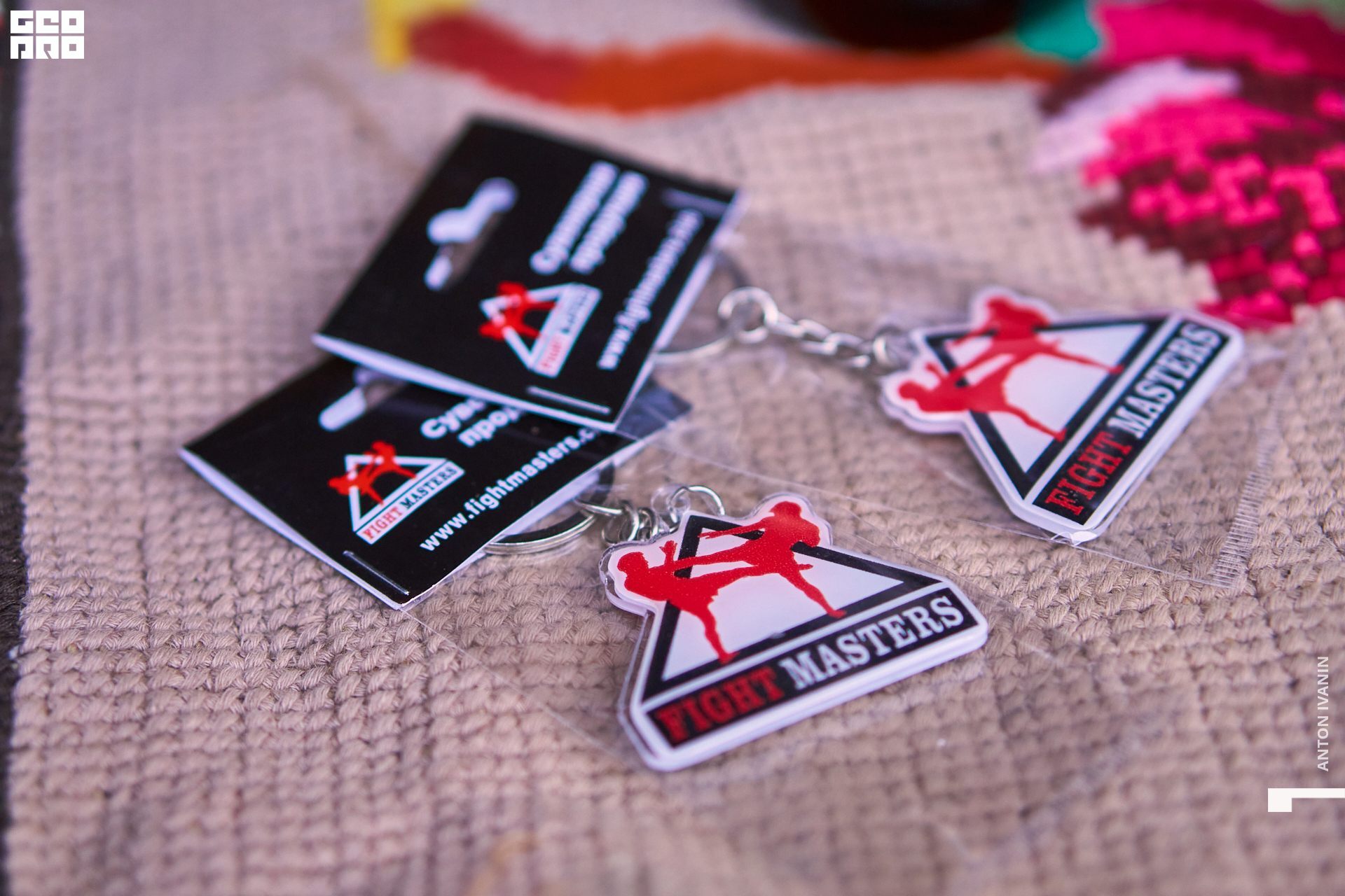 DSC08048 (Копировать).jpg