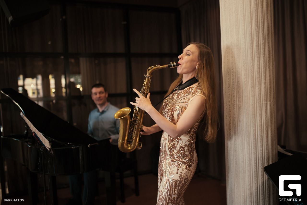 photo_2023-07-05 17.06.39.jpeg