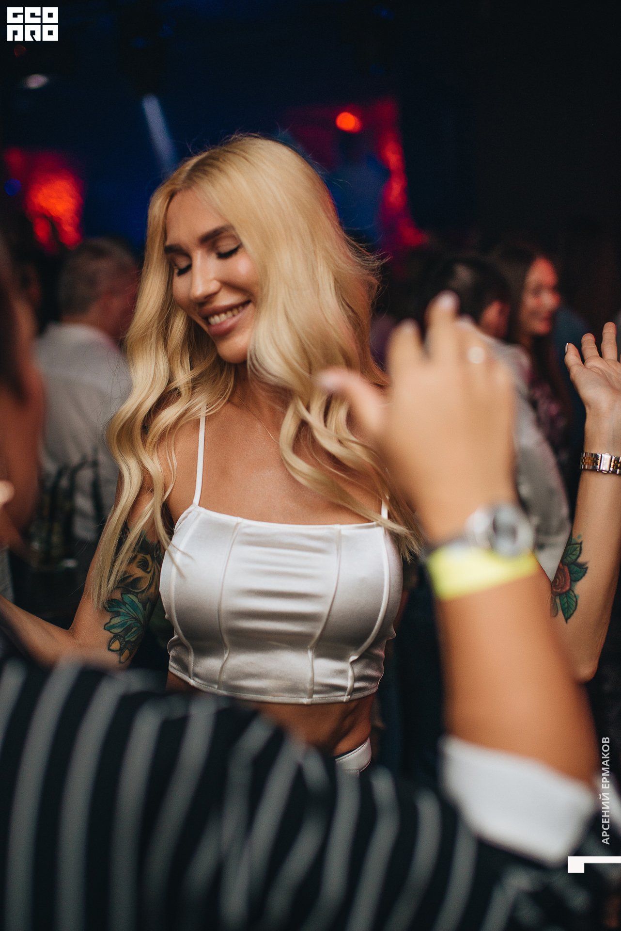 121 2022-08-15-015644_arseniyermakov.jpg