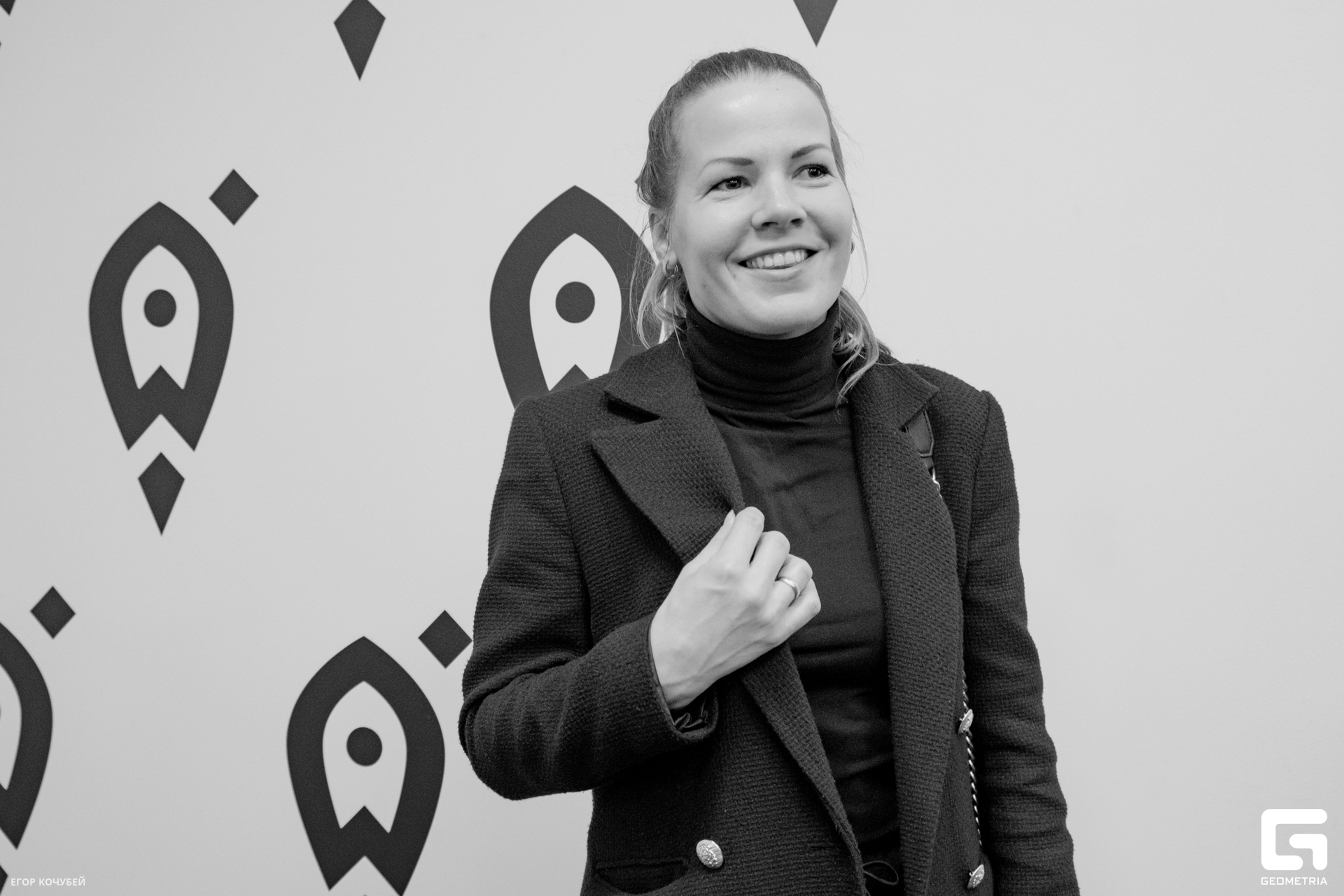 230914 Кочубей 077.jpg