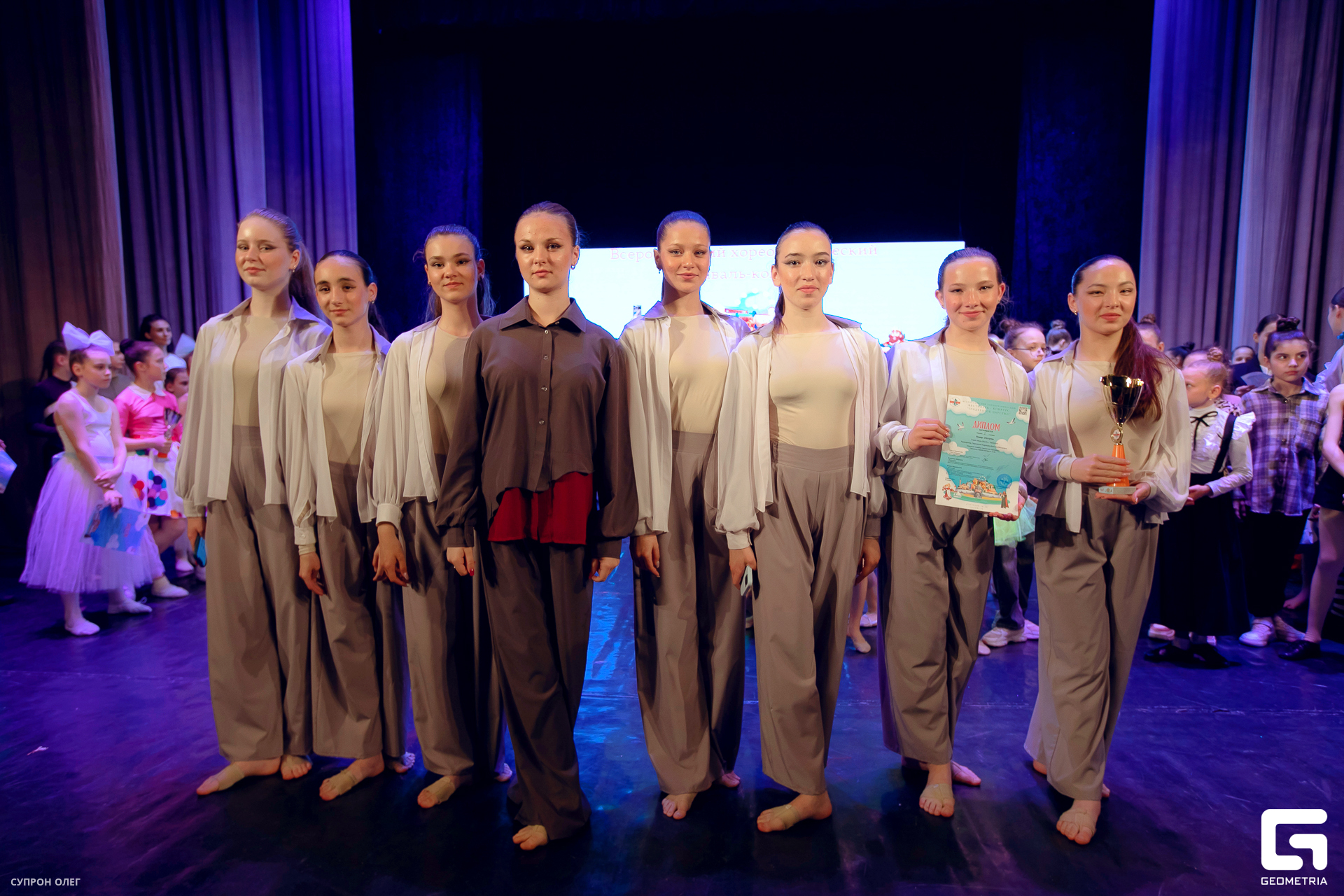 0N5A3830 копия.jpg