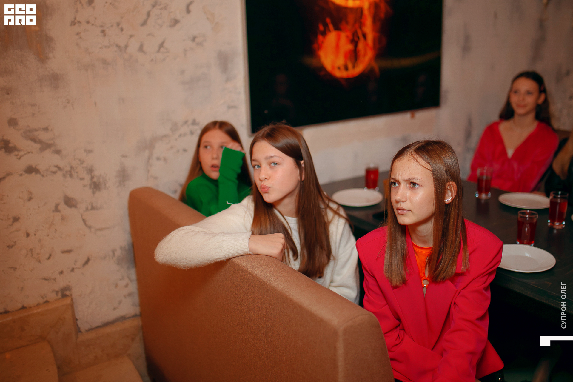 IMG_1572 копия.jpg