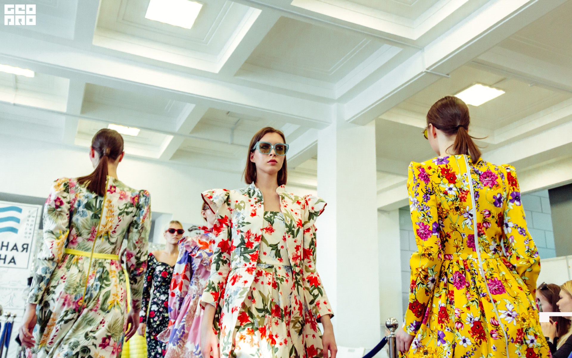 Модная волна-335.jpg