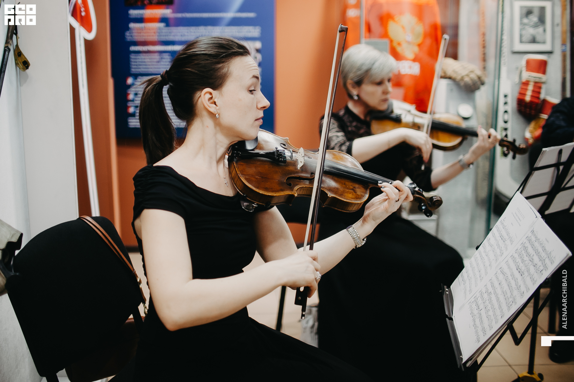 2022-03-01 18-00-34_alenaarchibald026.JPG