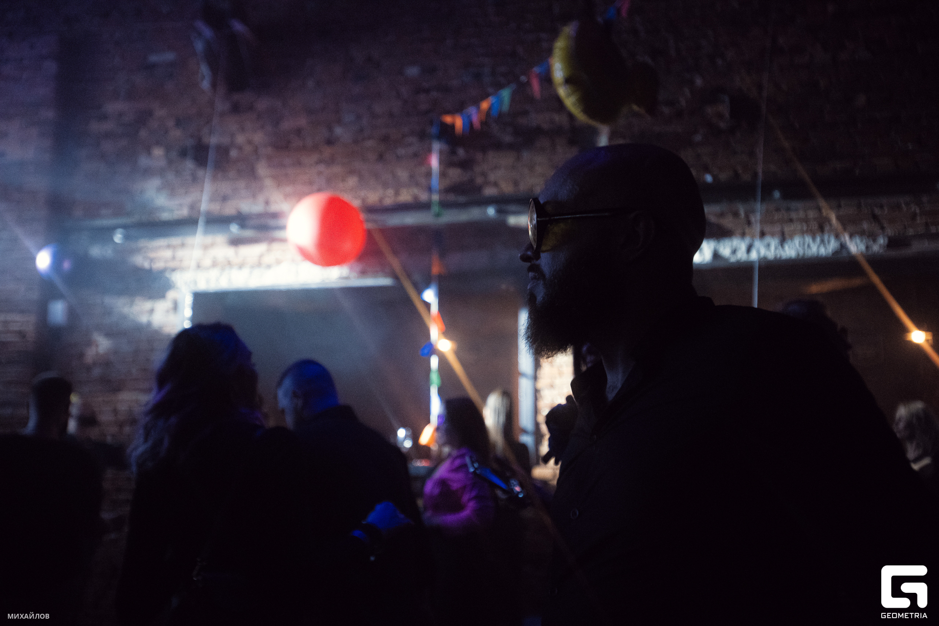 111-20231112-2040-Фабрика - Михайлов - 2560.jpg