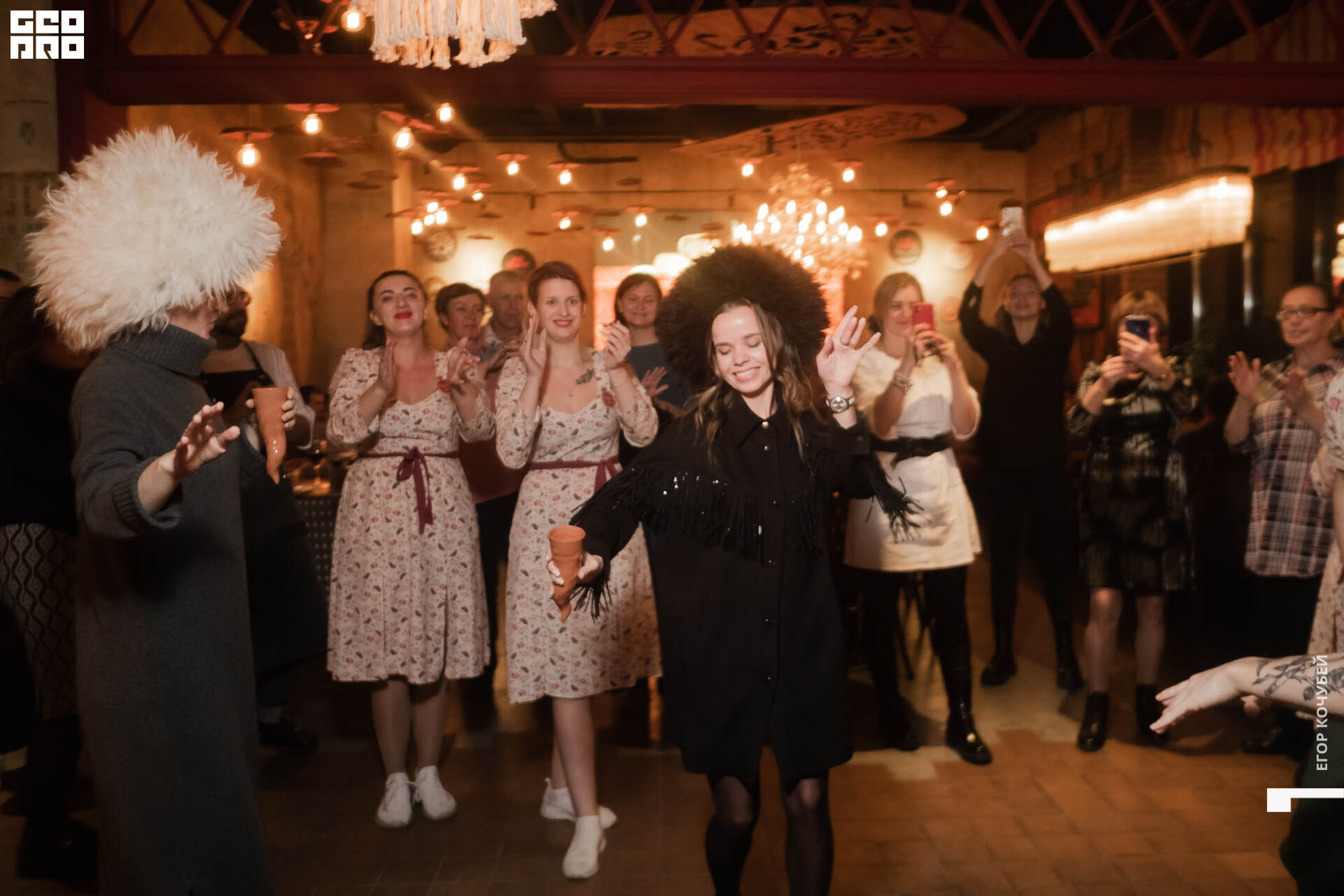 220929 Кочубей 013.jpg