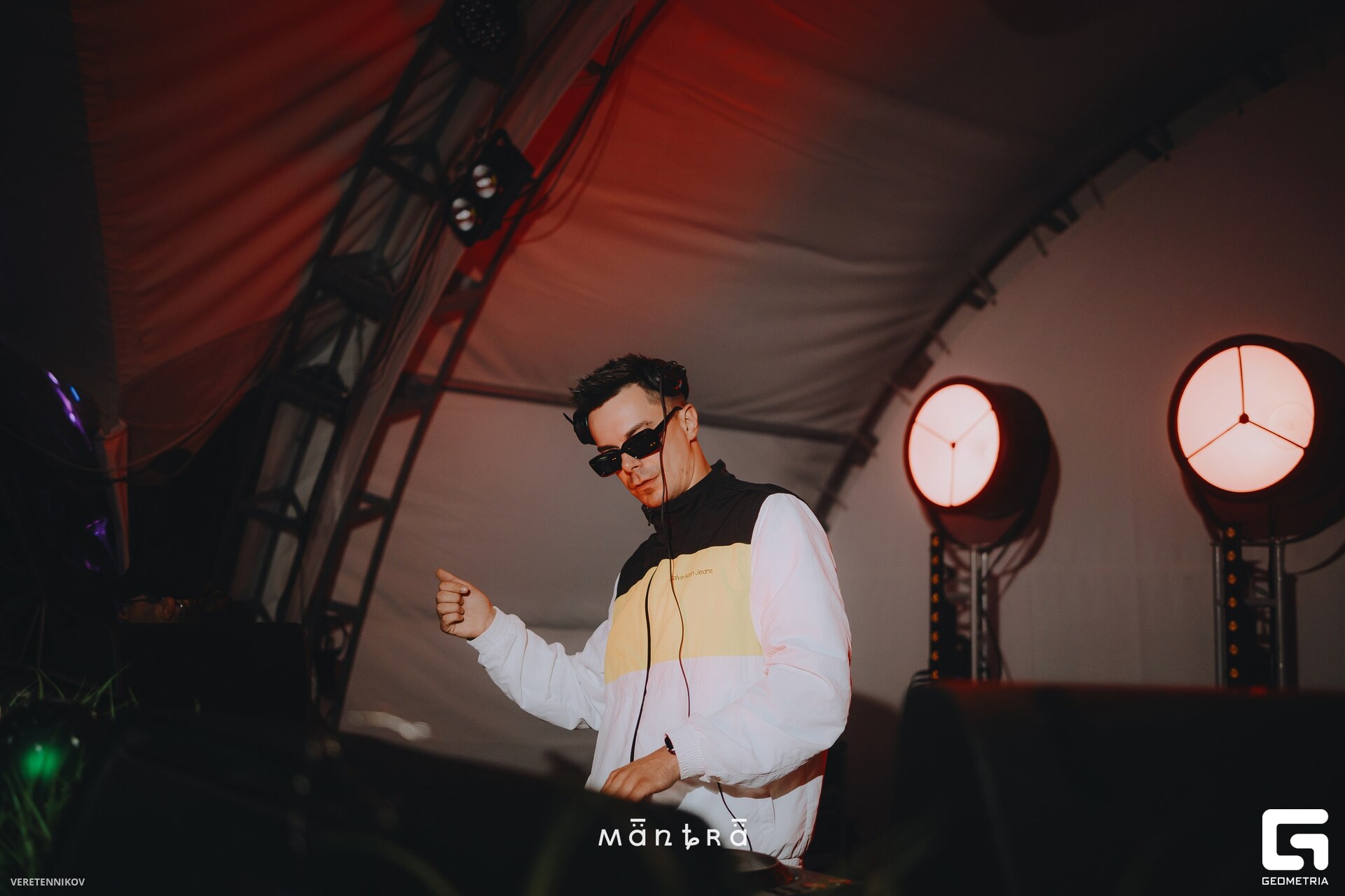 Veretennikov 00084_resized.jpg