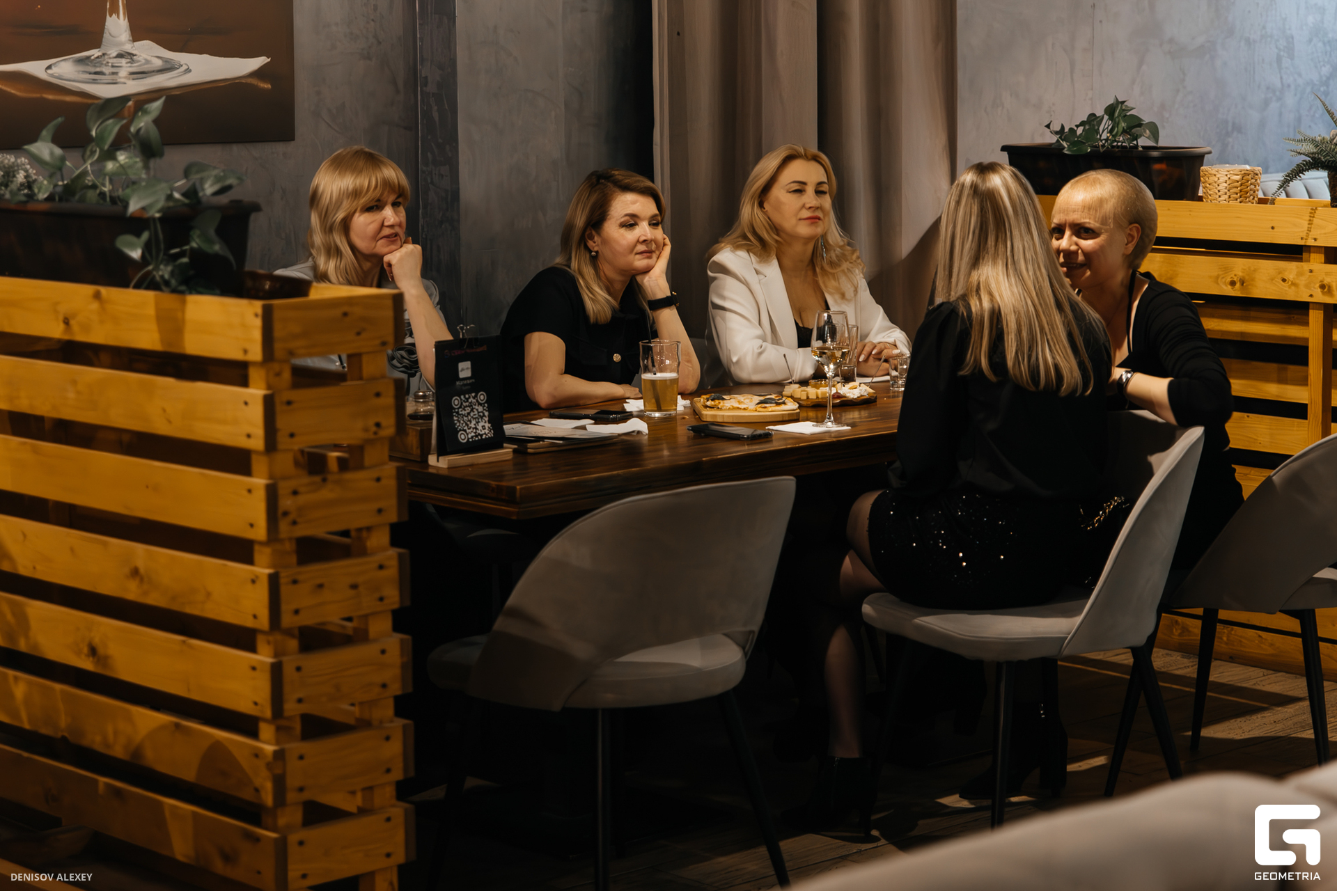 P18A3018-Улучшено-Ум. шума.jpg