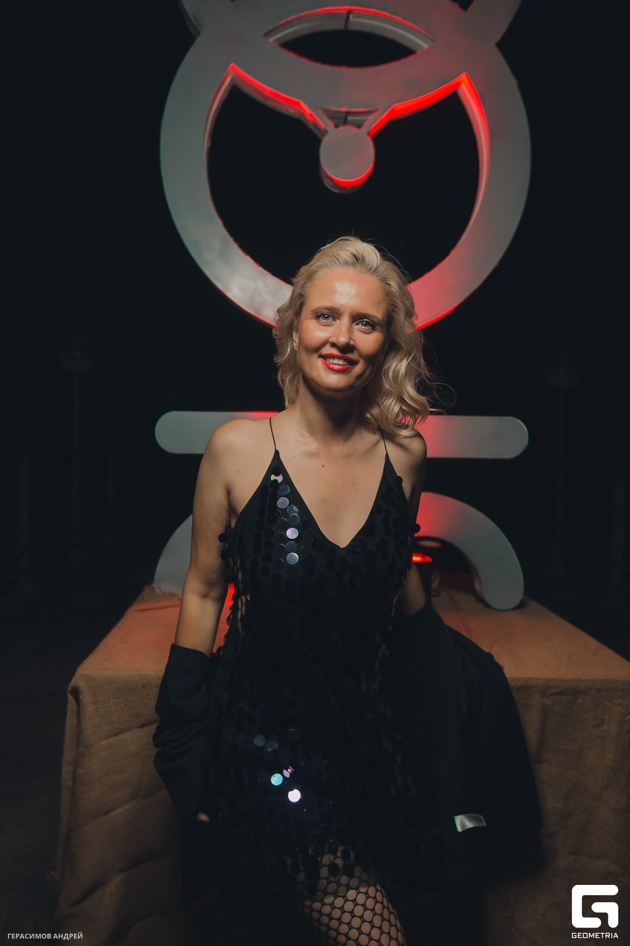 181 Алхиимия 27.10.jpg