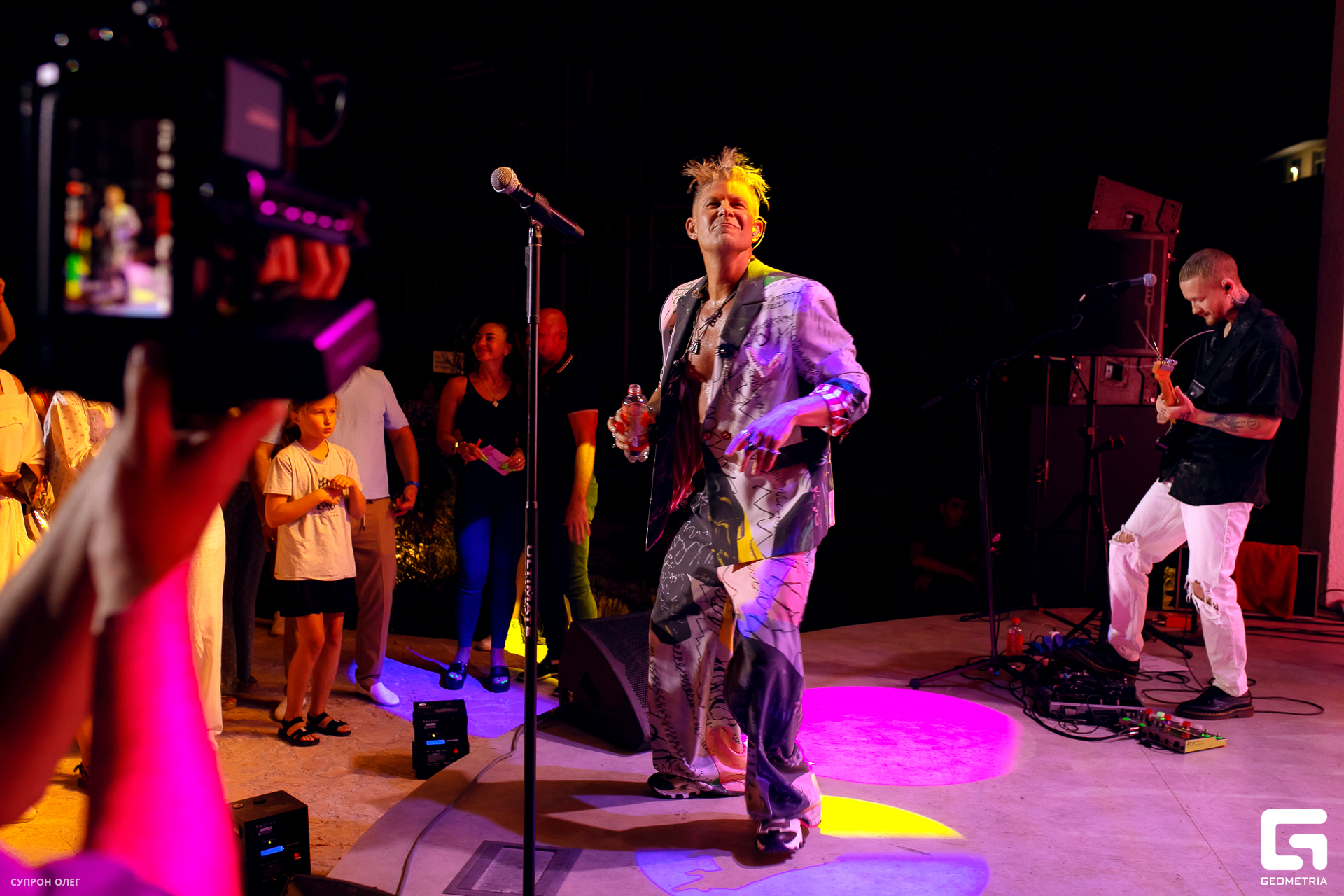 0N5A1688 копия.jpg