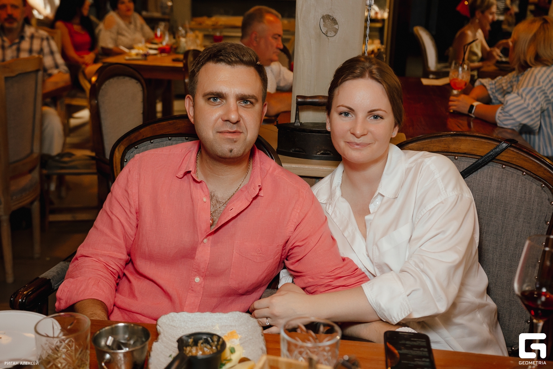 День рождения РК ПЯТОЕ КОЛЕСО 202300062.jpg