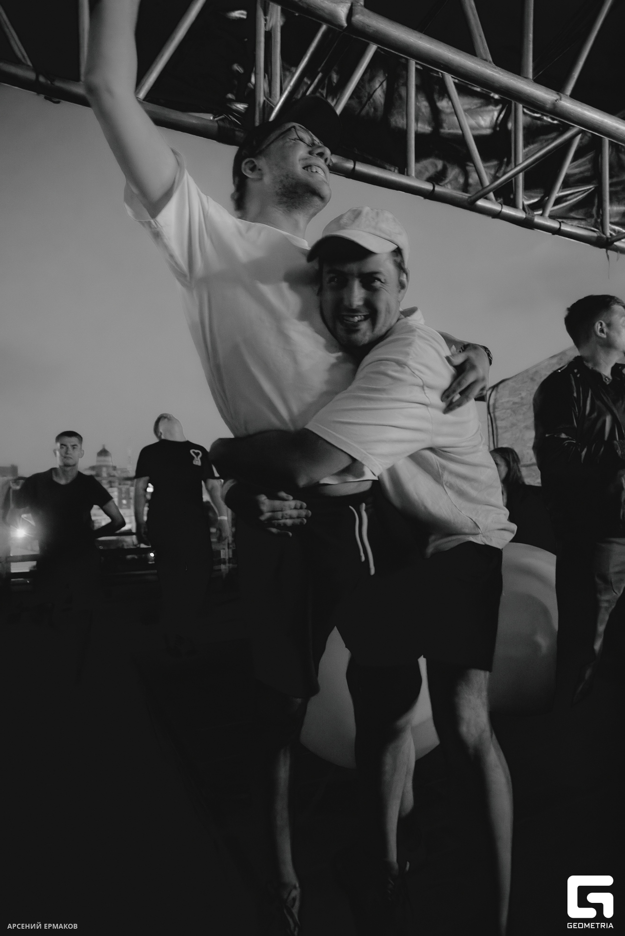 064 06072023_060723_ermakov.jpg