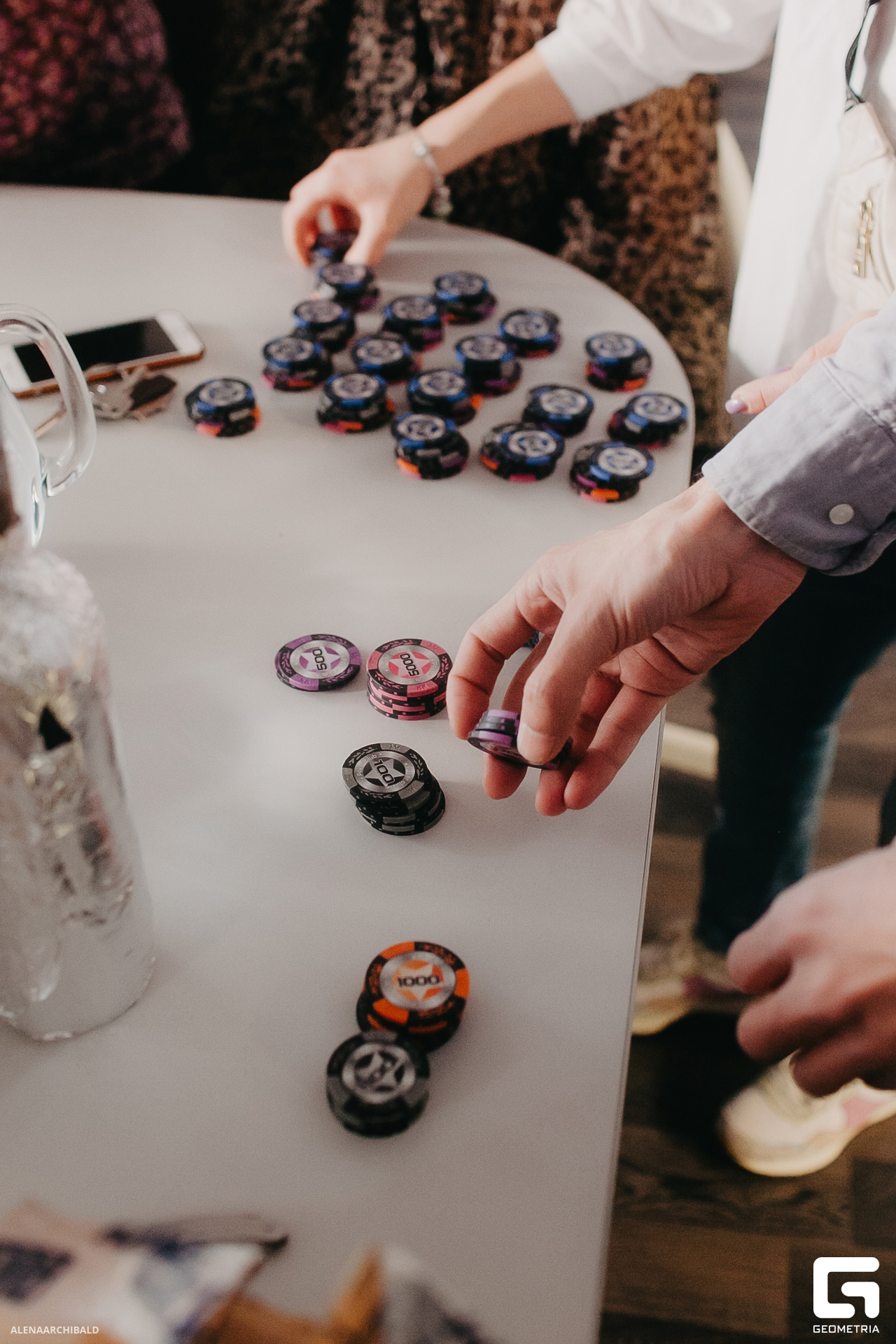 2023-03-07 14-00-12_alenaarchibald017.jpg