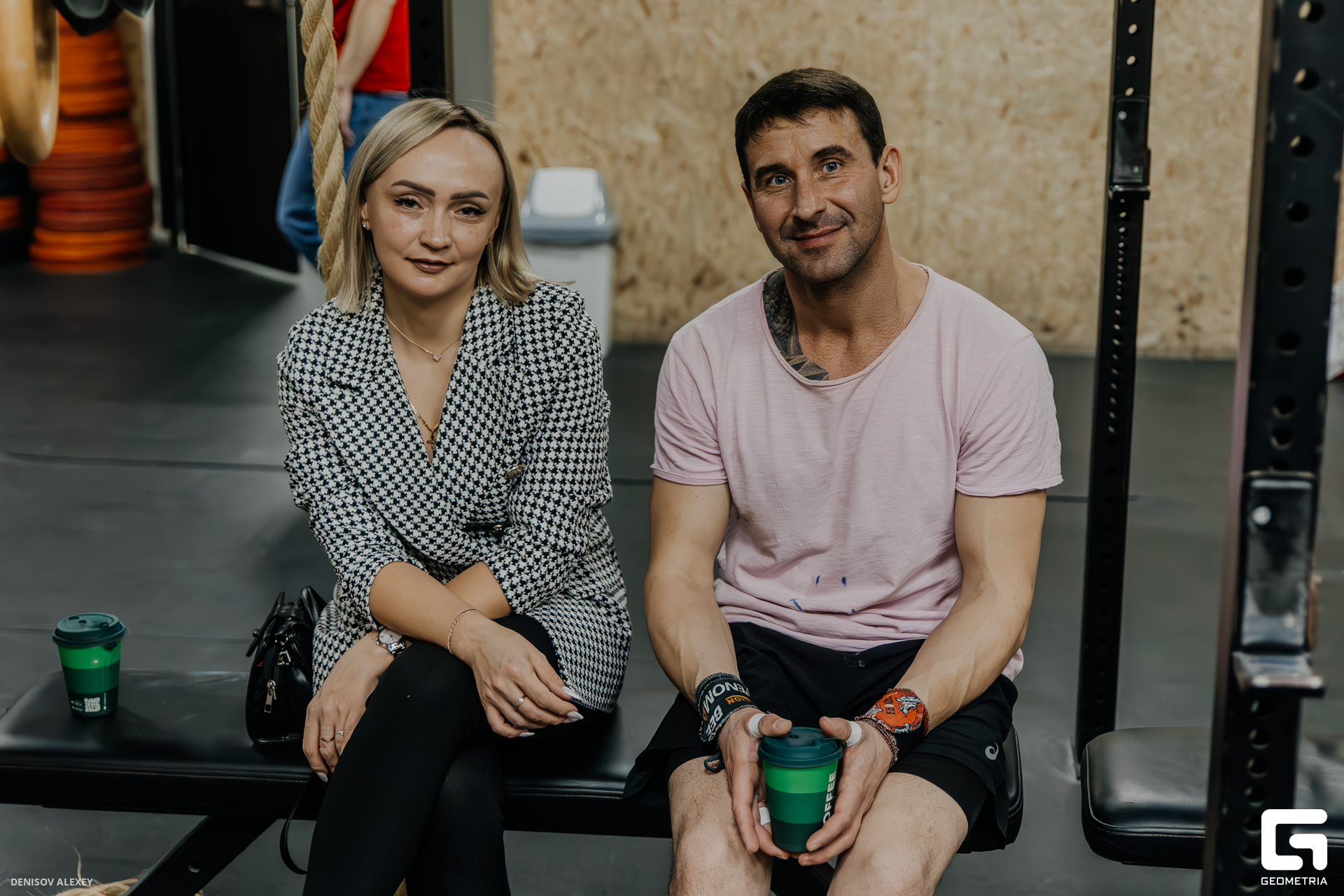 P18A0185-Улучшено-Ум. шума.jpg