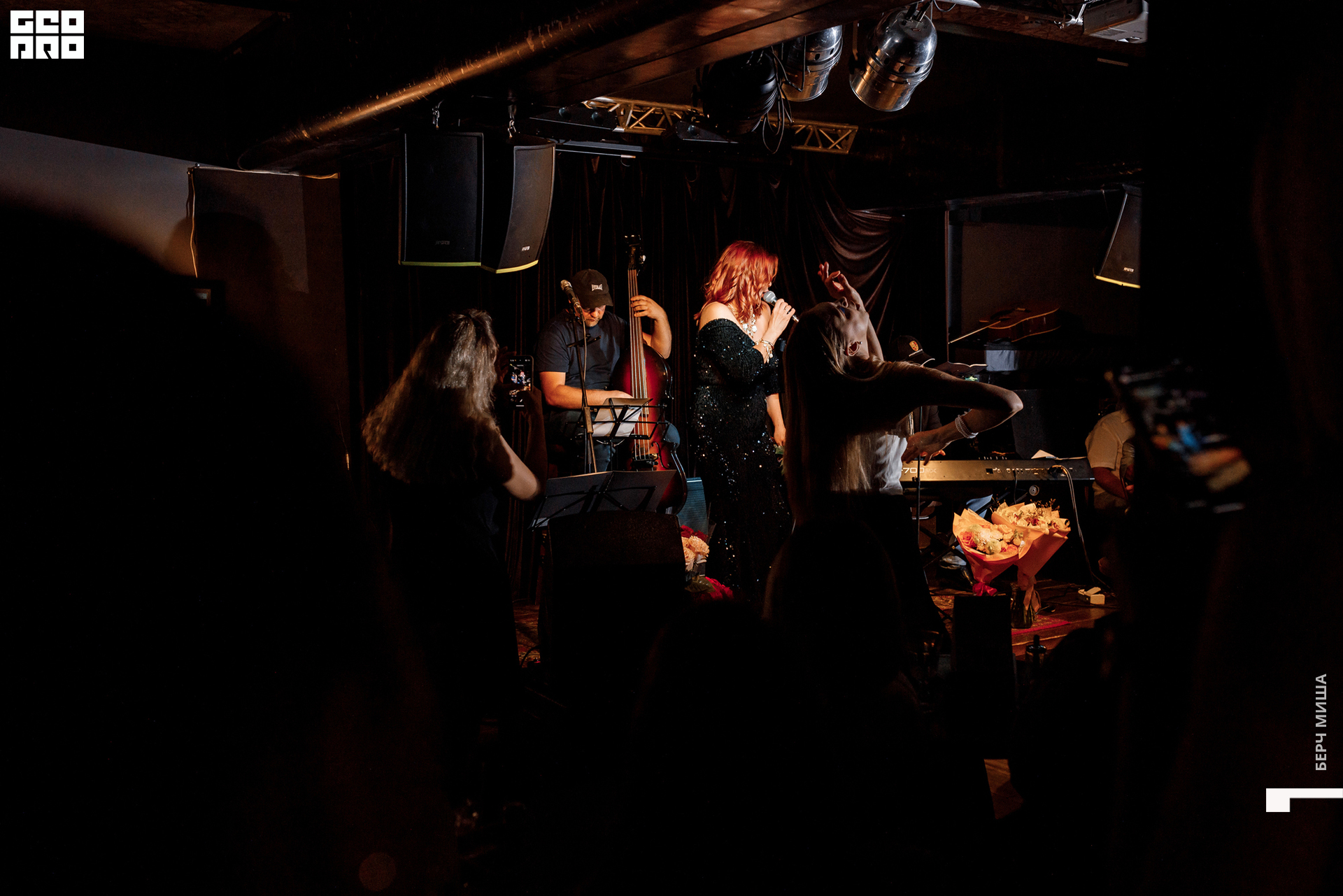 @misha.byorch 0085.jpg