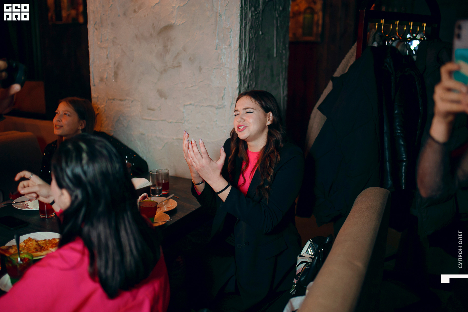 IMG_1890 копия.jpg