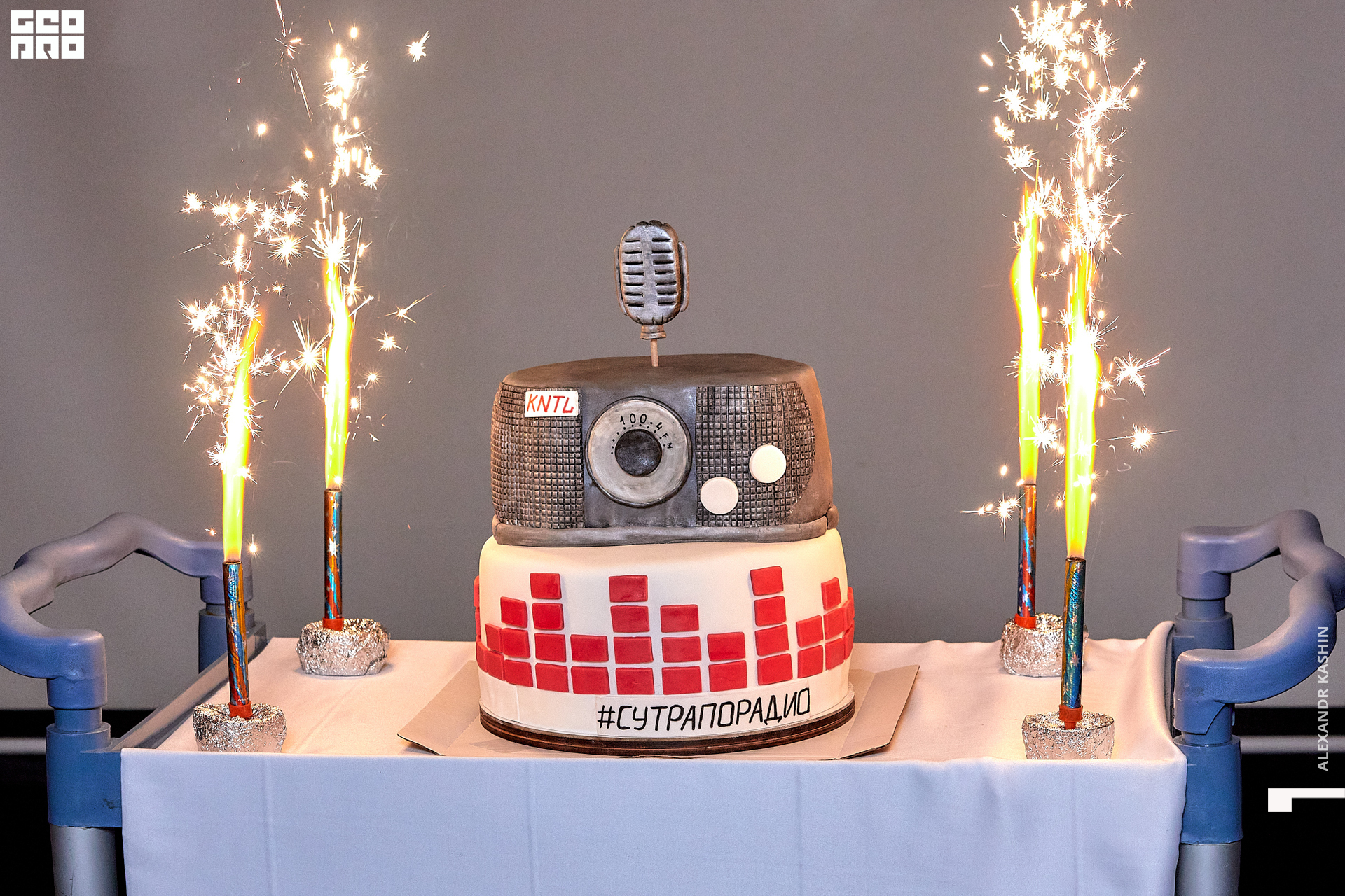 0160 22-12-09 215146 Kashin.jpg