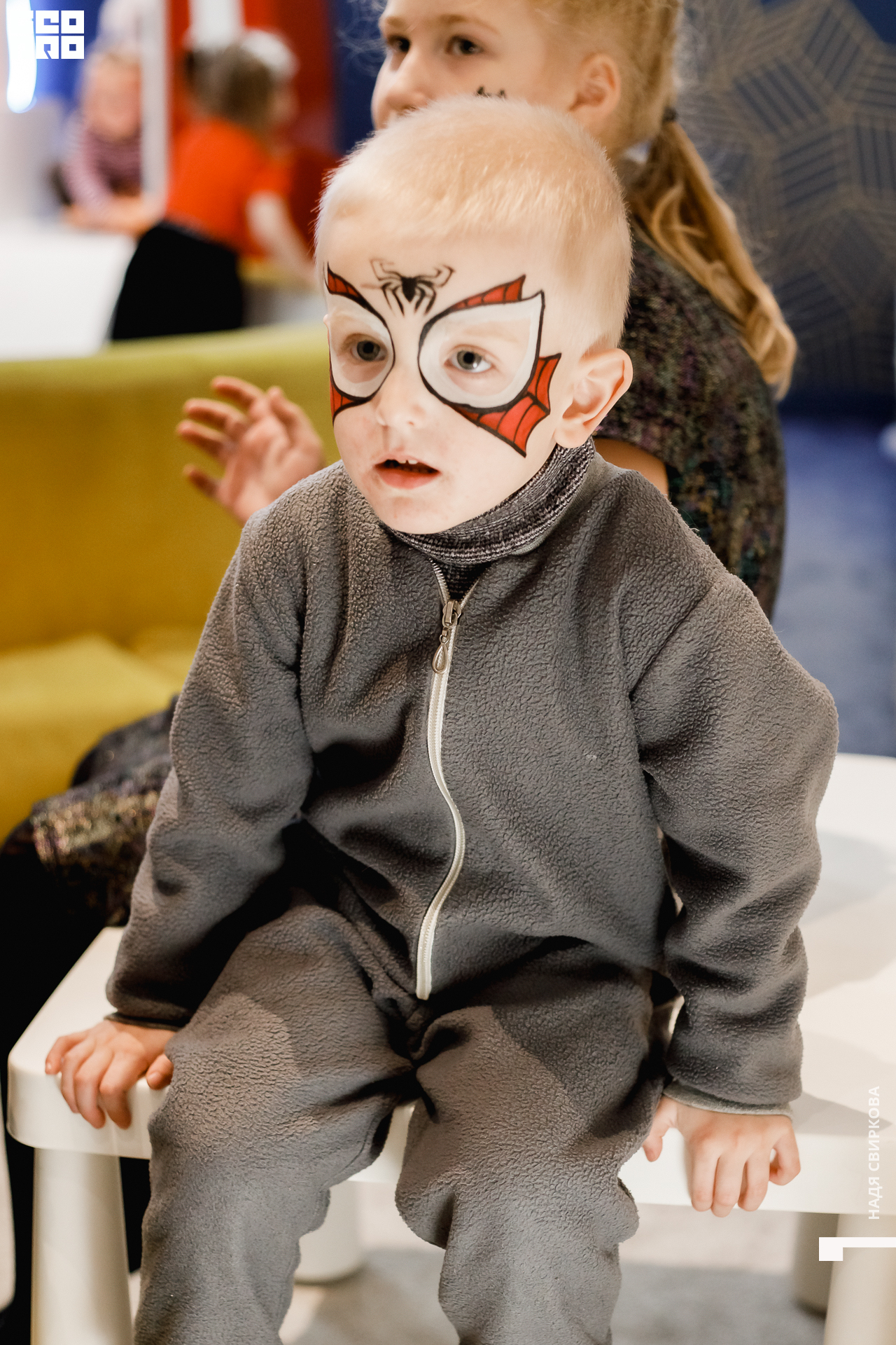 011_21-10-31 ISAEVA.jpg