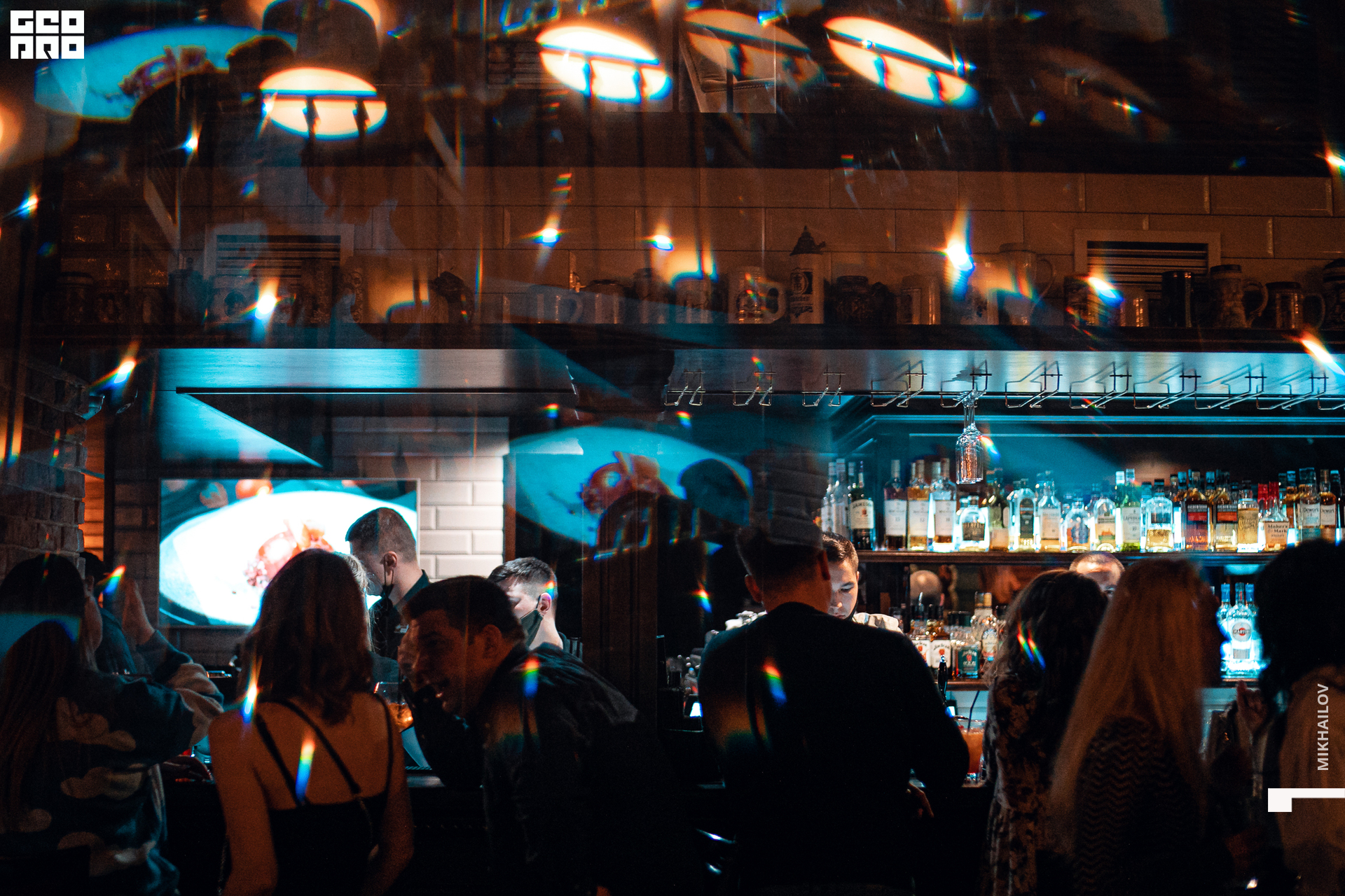 053-02-04-2021-23-57-The Optimist - Mikhailov - 2560.jpg