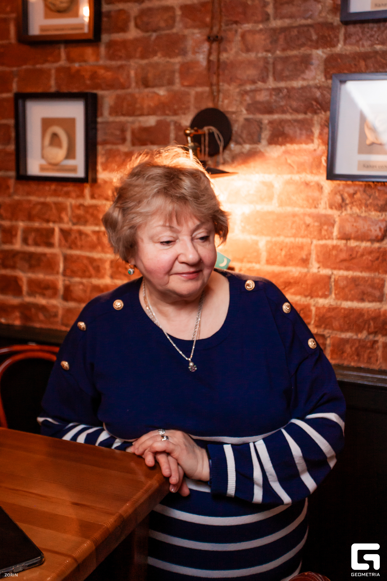 015-13-24-22-03-01-25- Zorin.jpg