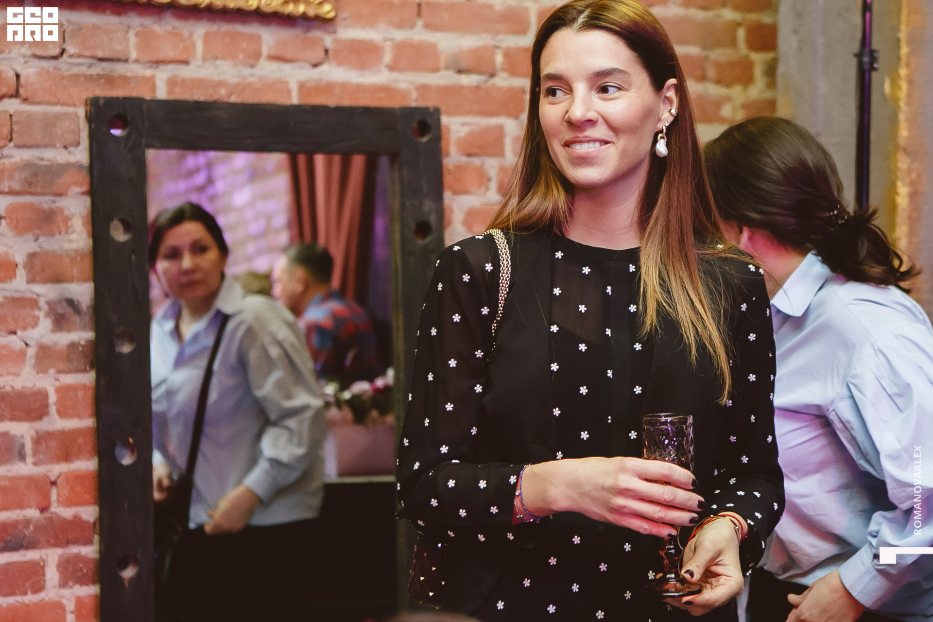 007 250222 195545 .jpg