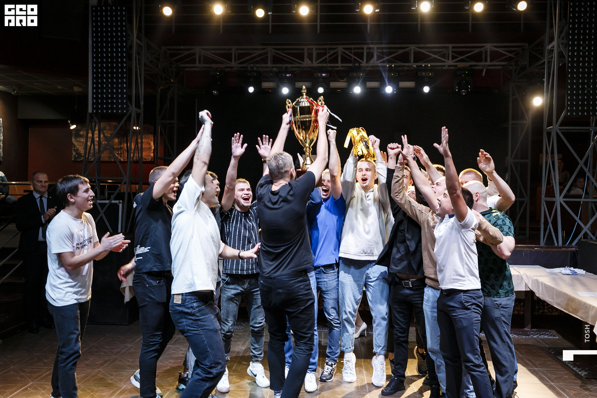 173октября 07, 2022фотография.jpg