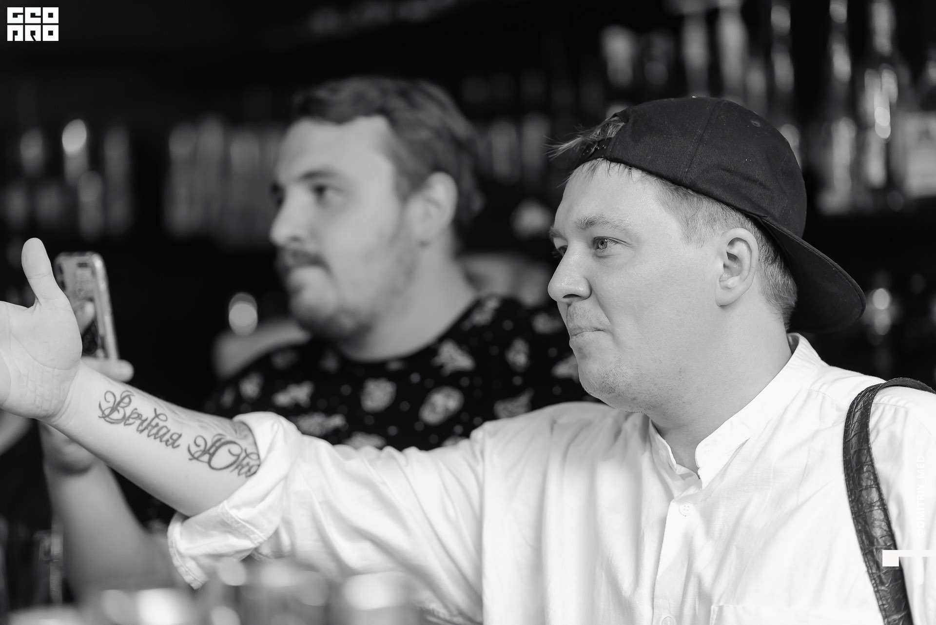 Фотограф @dmitriy_med -1018.jpg