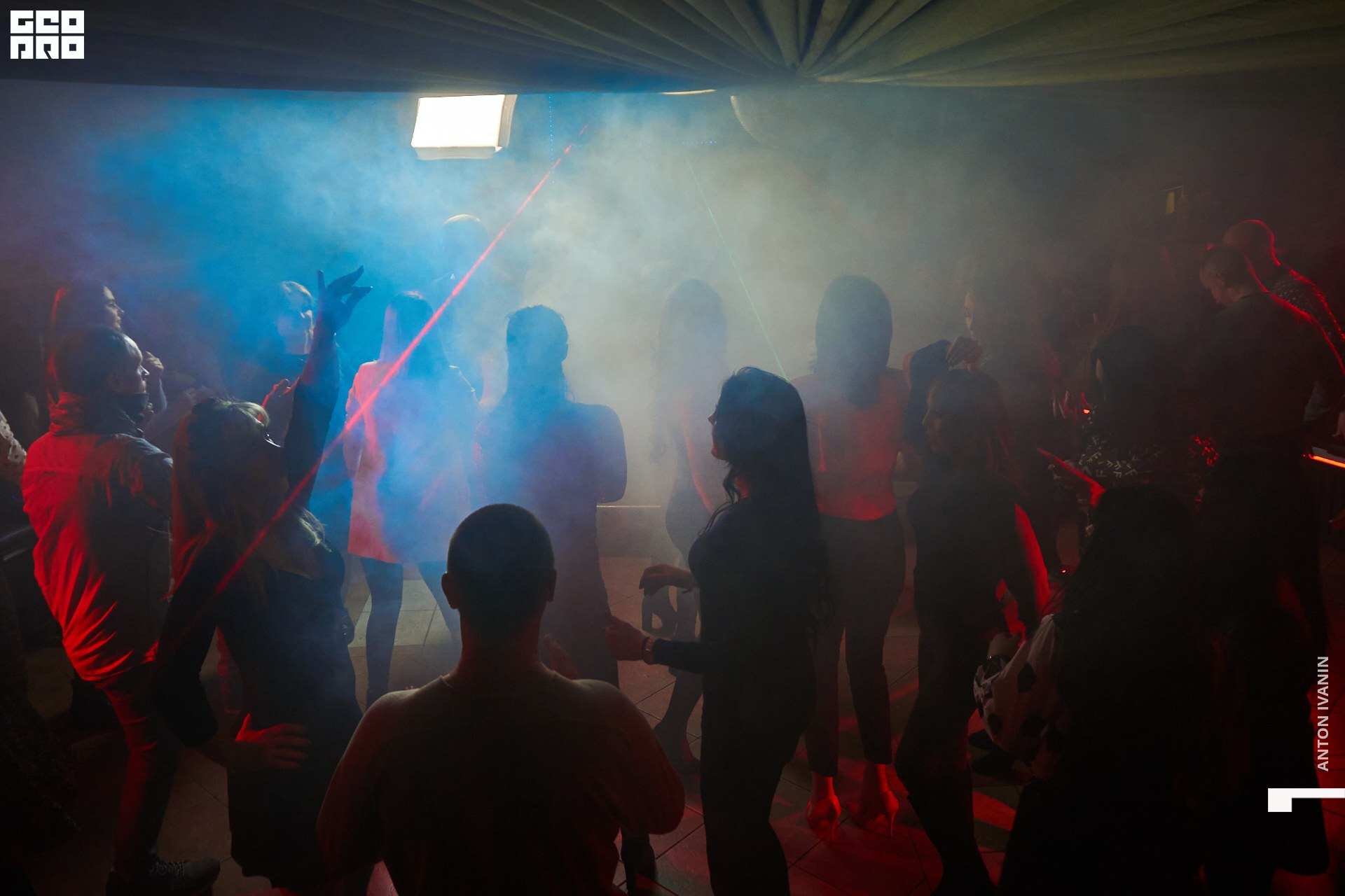 DSC05306 (Копировать).jpg