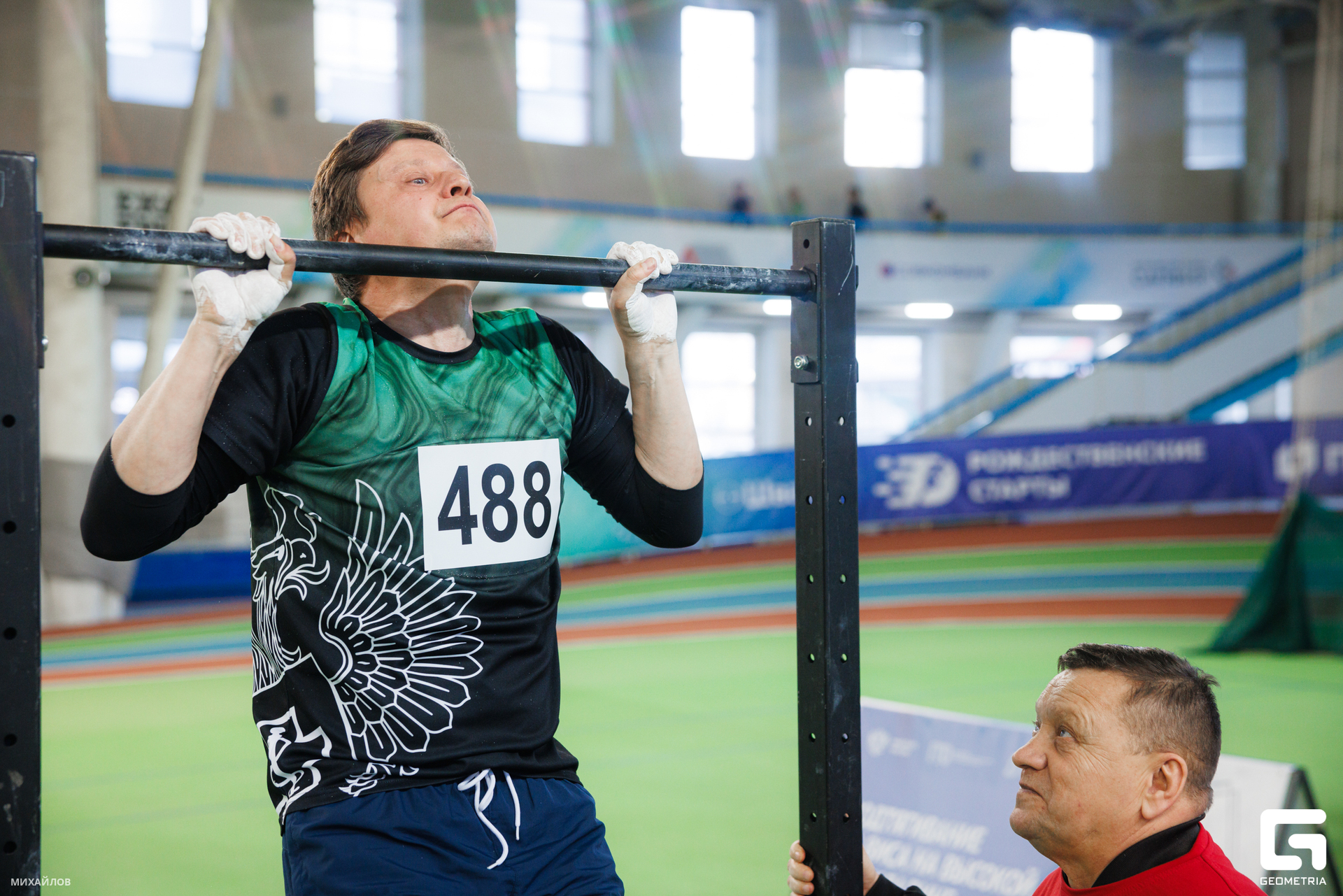 240-190225-4426 mikhailov-web.jpg