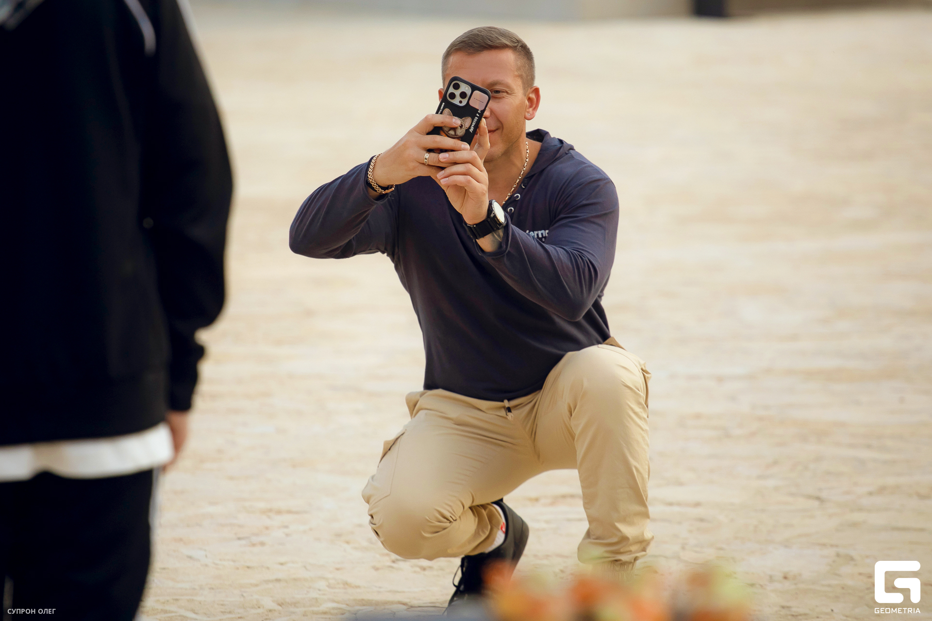 0N5A3793 копия.jpg