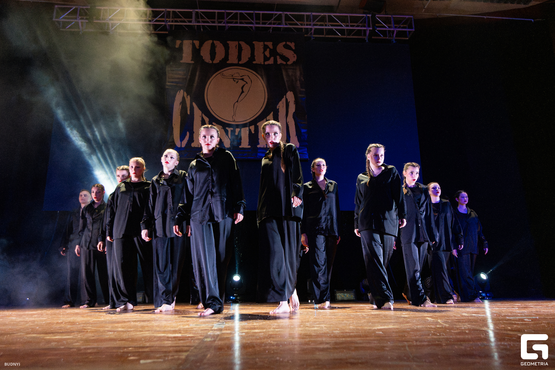 DSC08478-Улучшено-Ум. шума.jpg